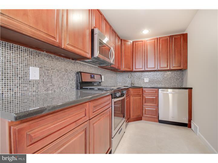 CEDARBROOK - Residential