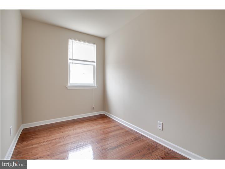 CEDARBROOK - Residential