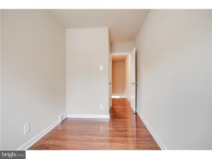 CEDARBROOK - Residential
