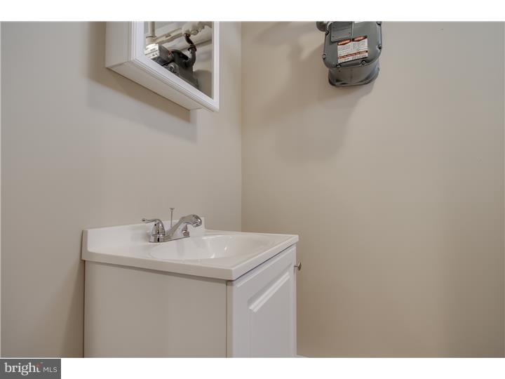 CEDARBROOK - Residential