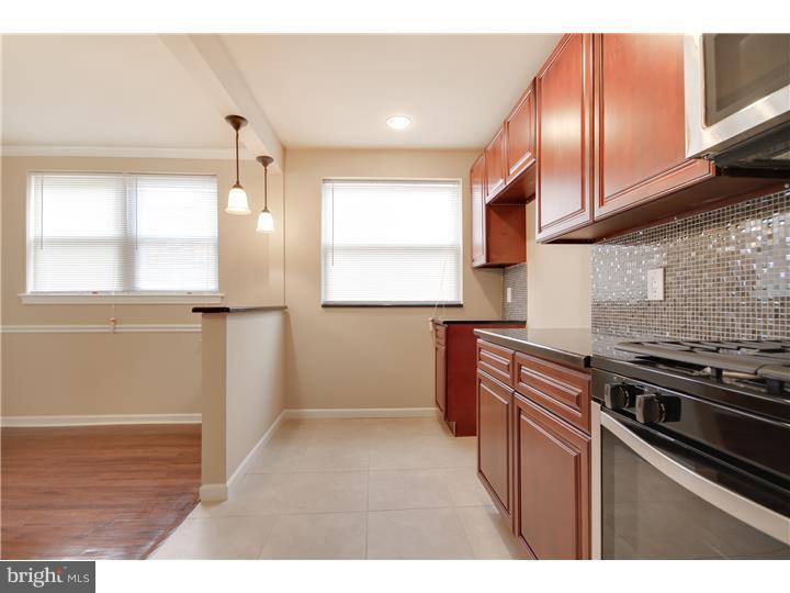 CEDARBROOK - Residential