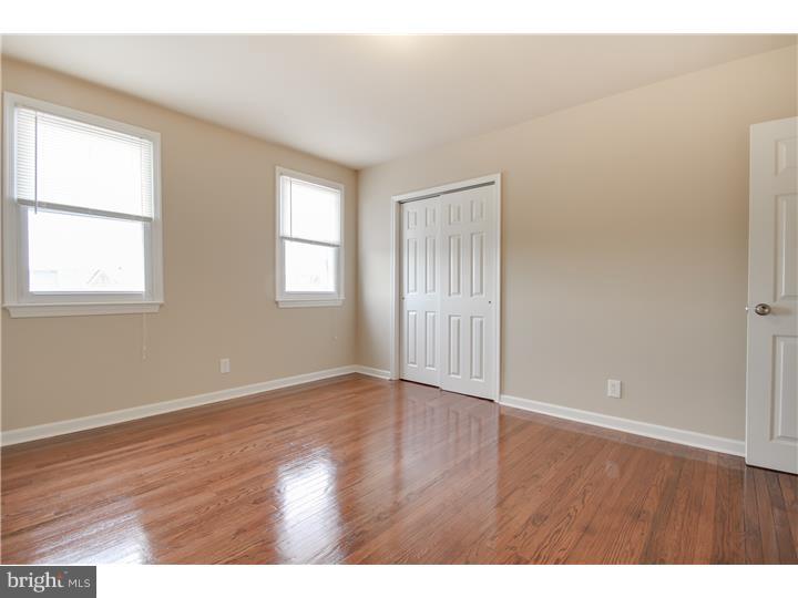 CEDARBROOK - Residential
