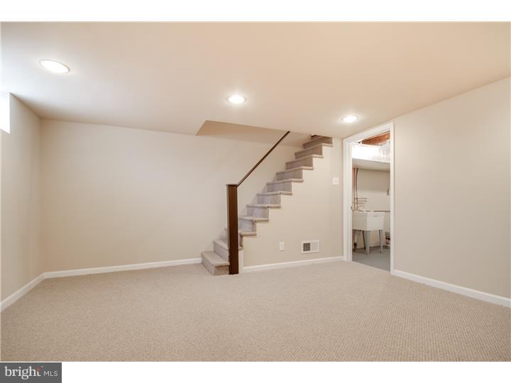 CEDARBROOK - Residential