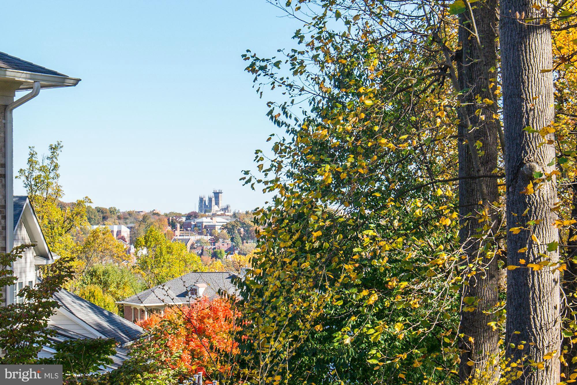 DOVER BALMORAL RIVERWOOD - Residential