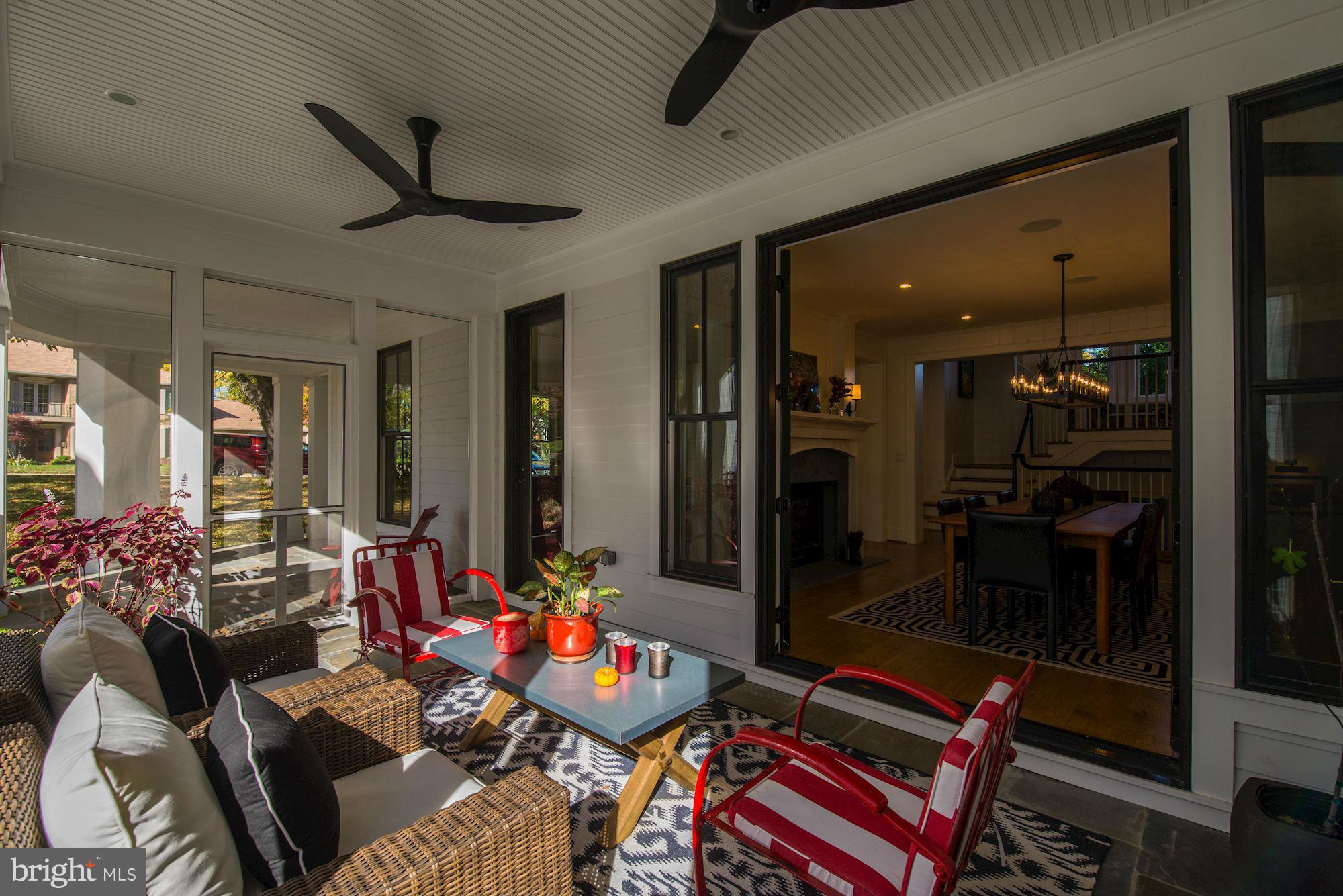 DOVER BALMORAL RIVERWOOD - Residential