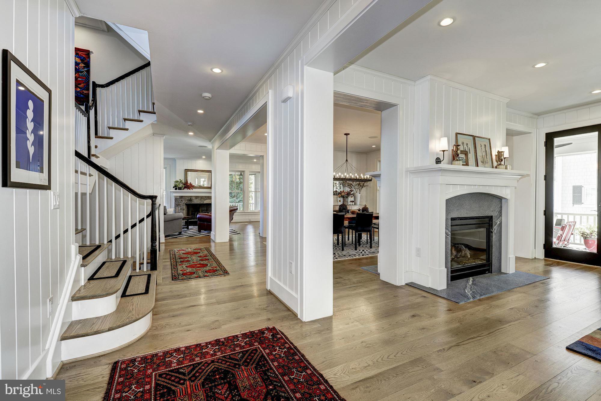 DOVER BALMORAL RIVERWOOD - Residential