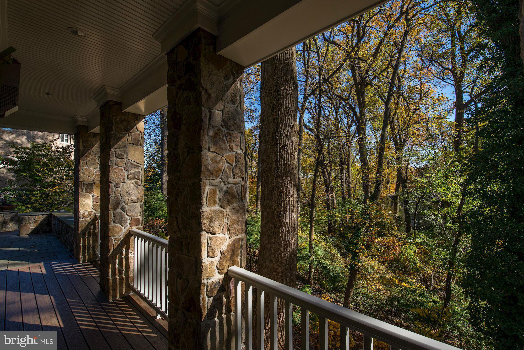 DOVER BALMORAL RIVERWOOD - Residential