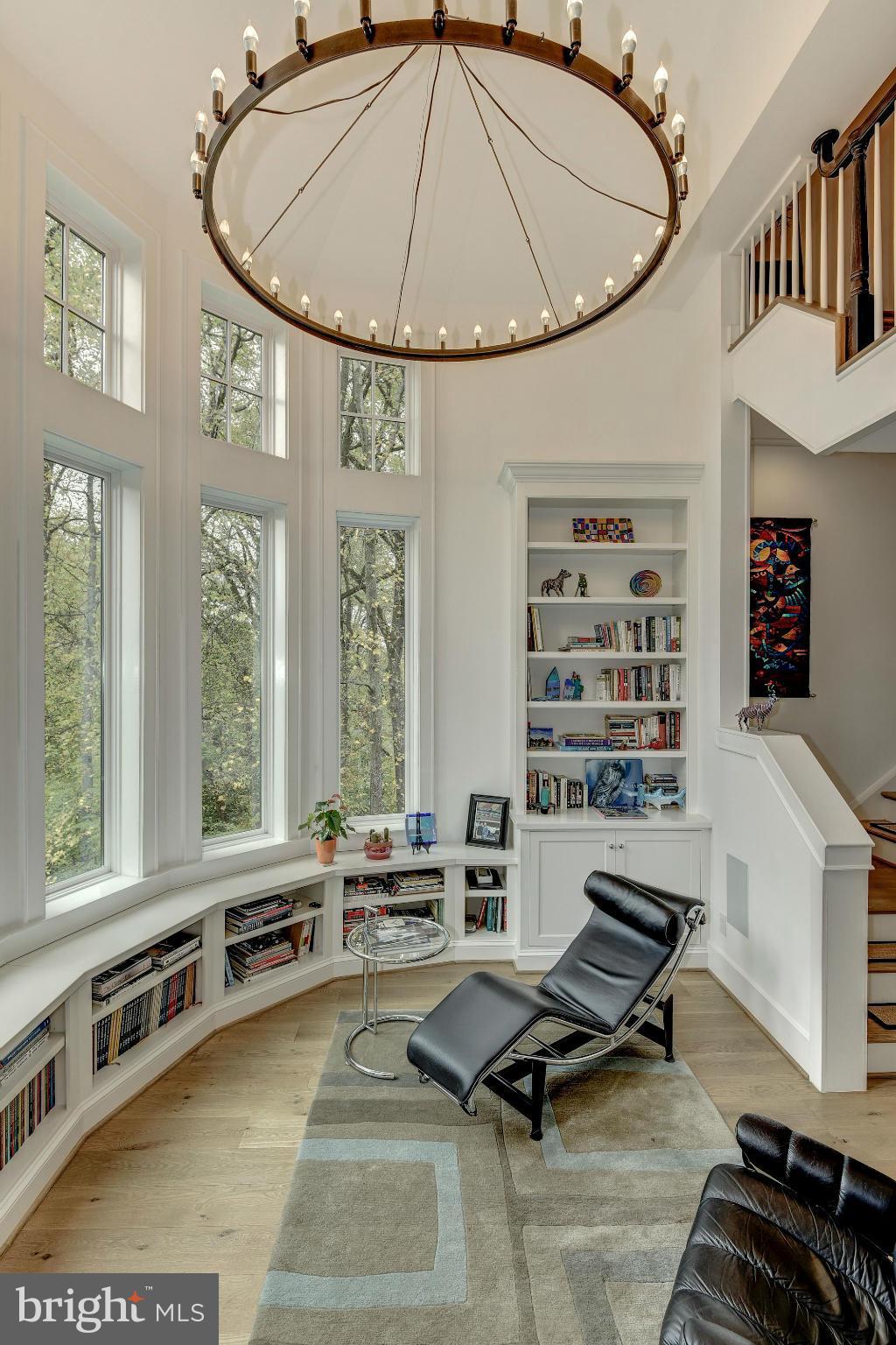 DOVER BALMORAL RIVERWOOD - Residential