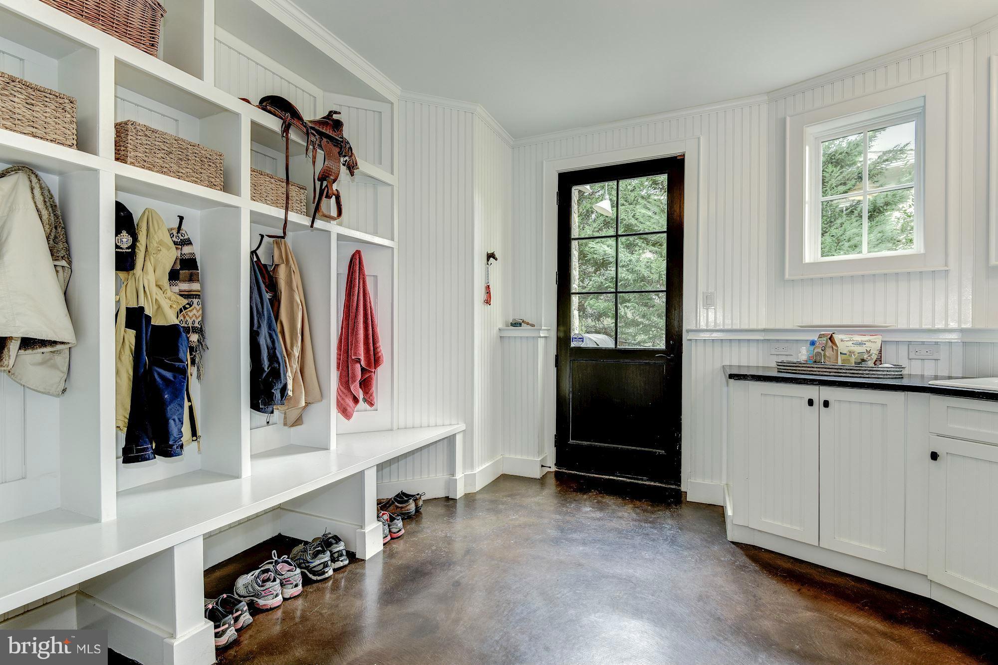 DOVER BALMORAL RIVERWOOD - Residential