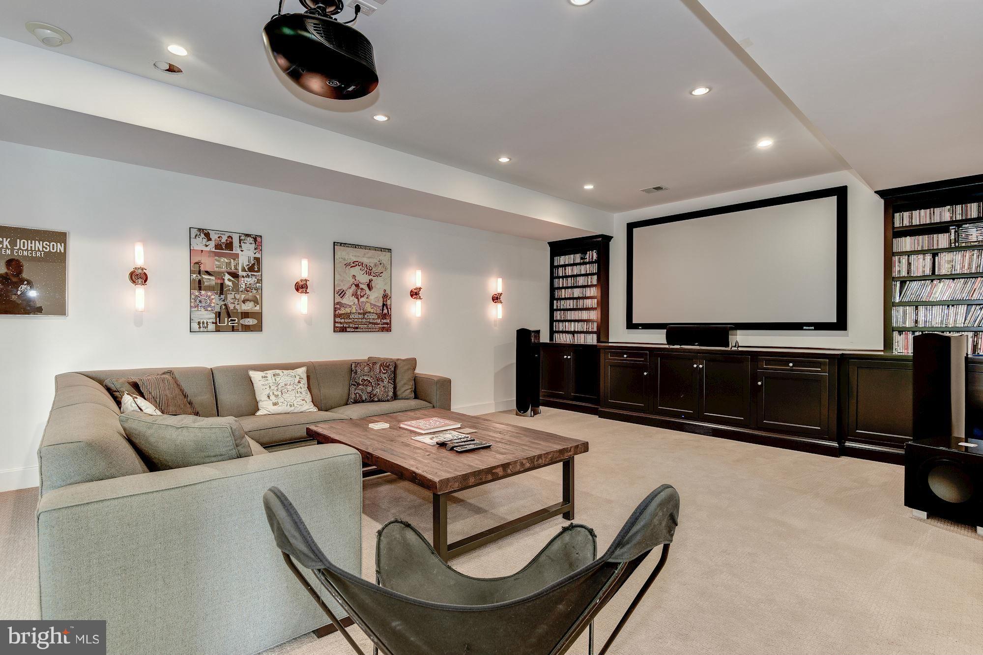 DOVER BALMORAL RIVERWOOD - Residential