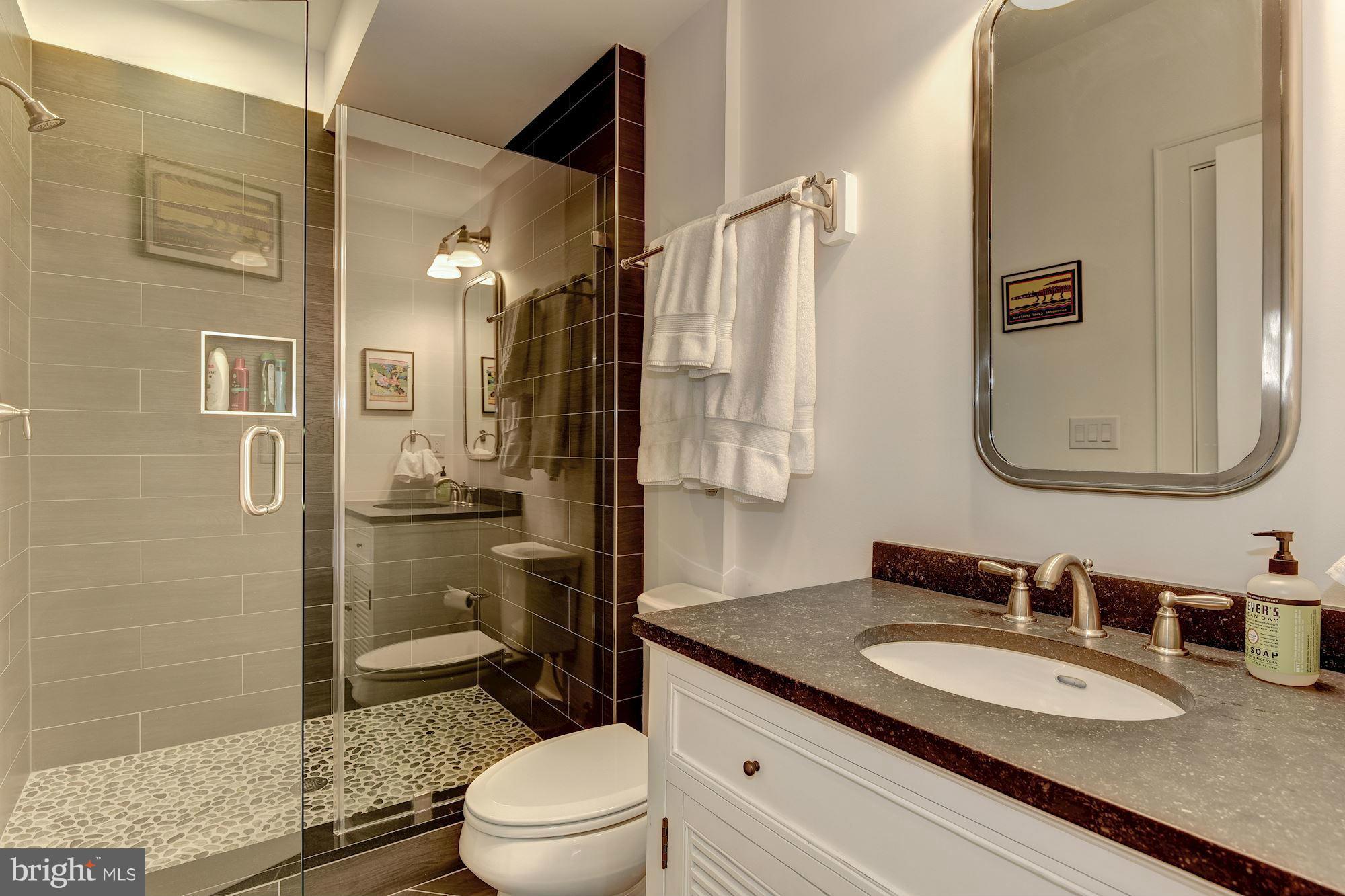 DOVER BALMORAL RIVERWOOD - Residential