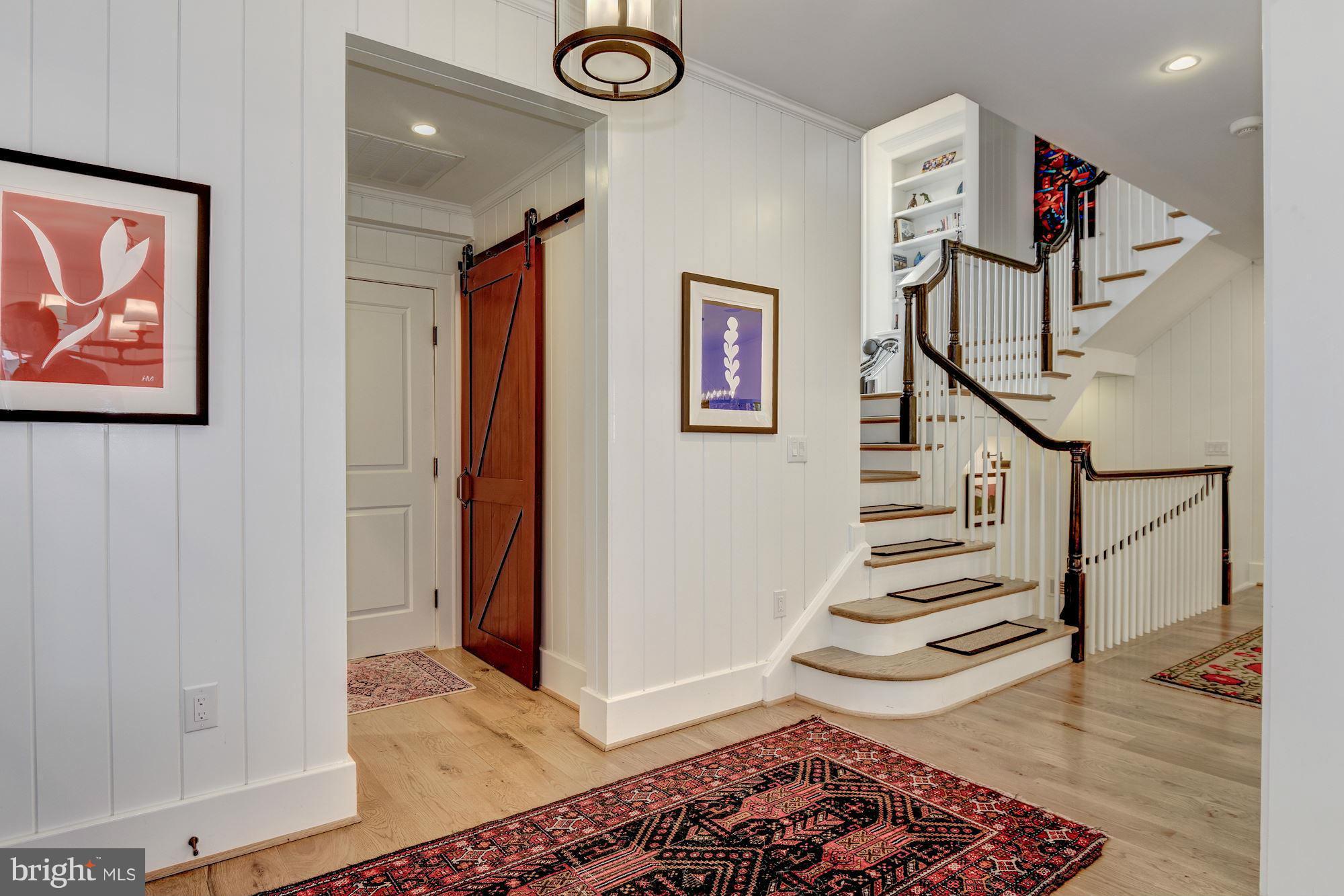 DOVER BALMORAL RIVERWOOD - Residential