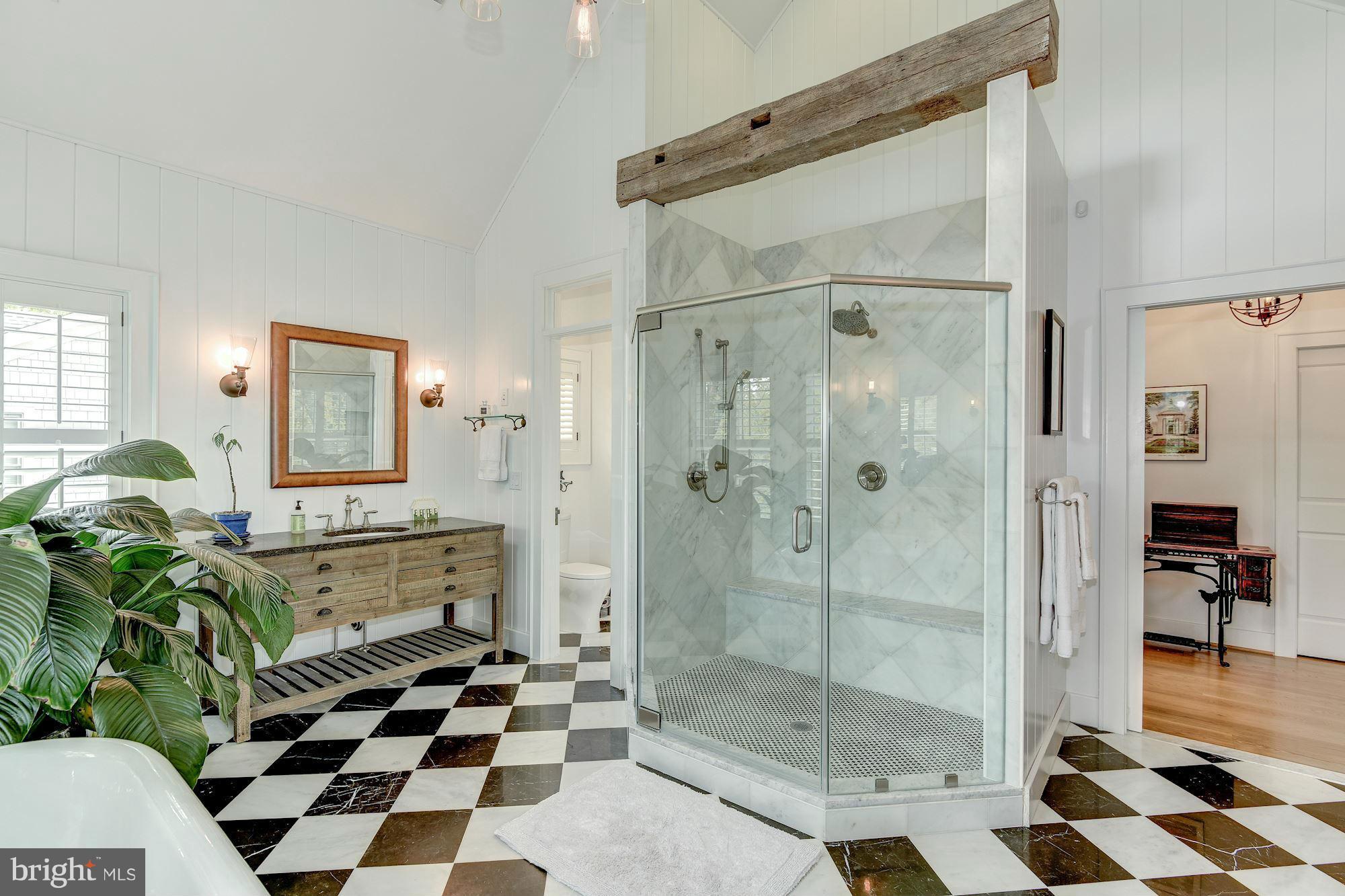 DOVER BALMORAL RIVERWOOD - Residential