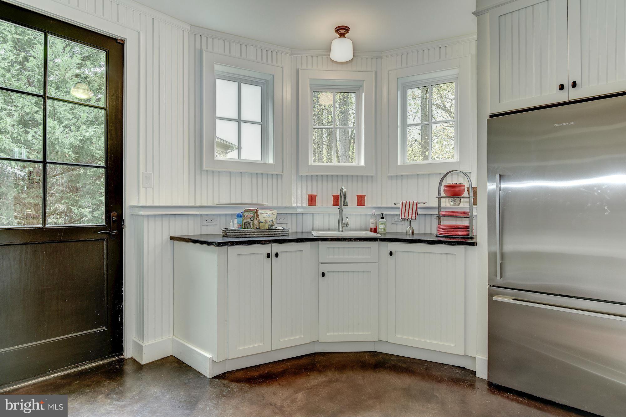 DOVER BALMORAL RIVERWOOD - Residential