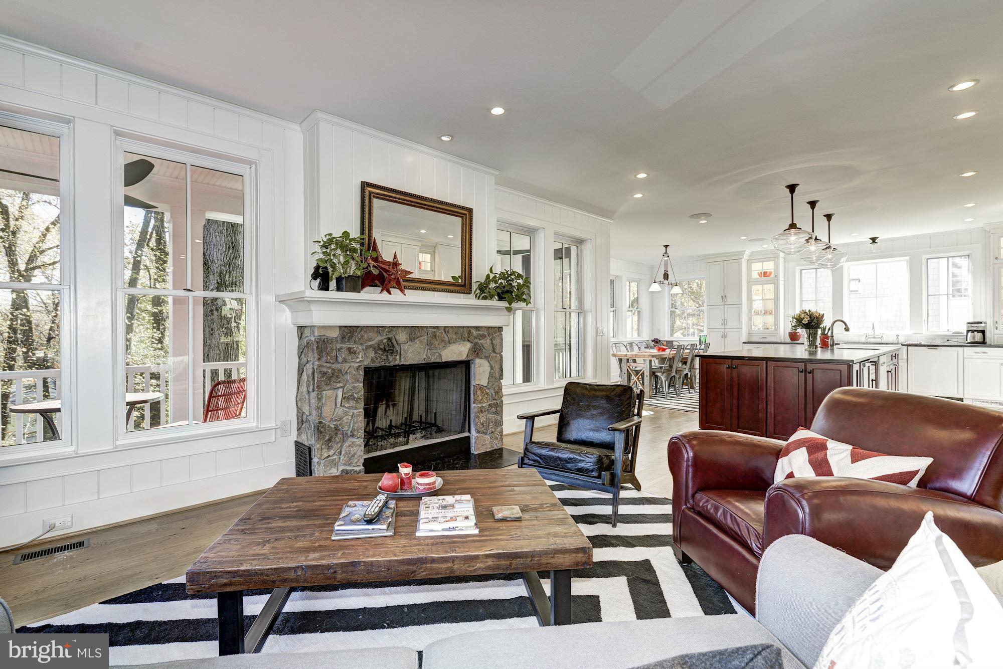 DOVER BALMORAL RIVERWOOD - Residential