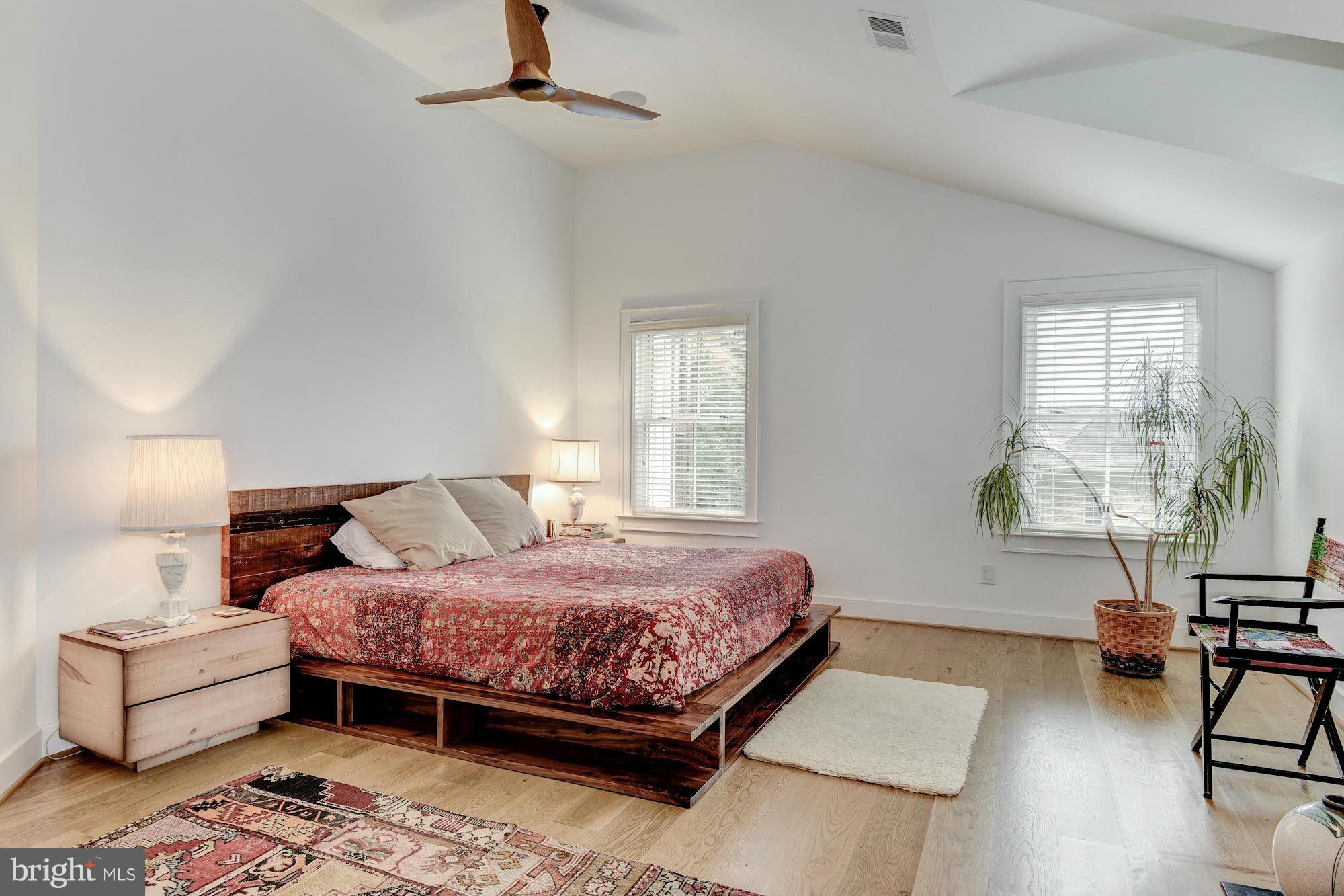 DOVER BALMORAL RIVERWOOD - Residential