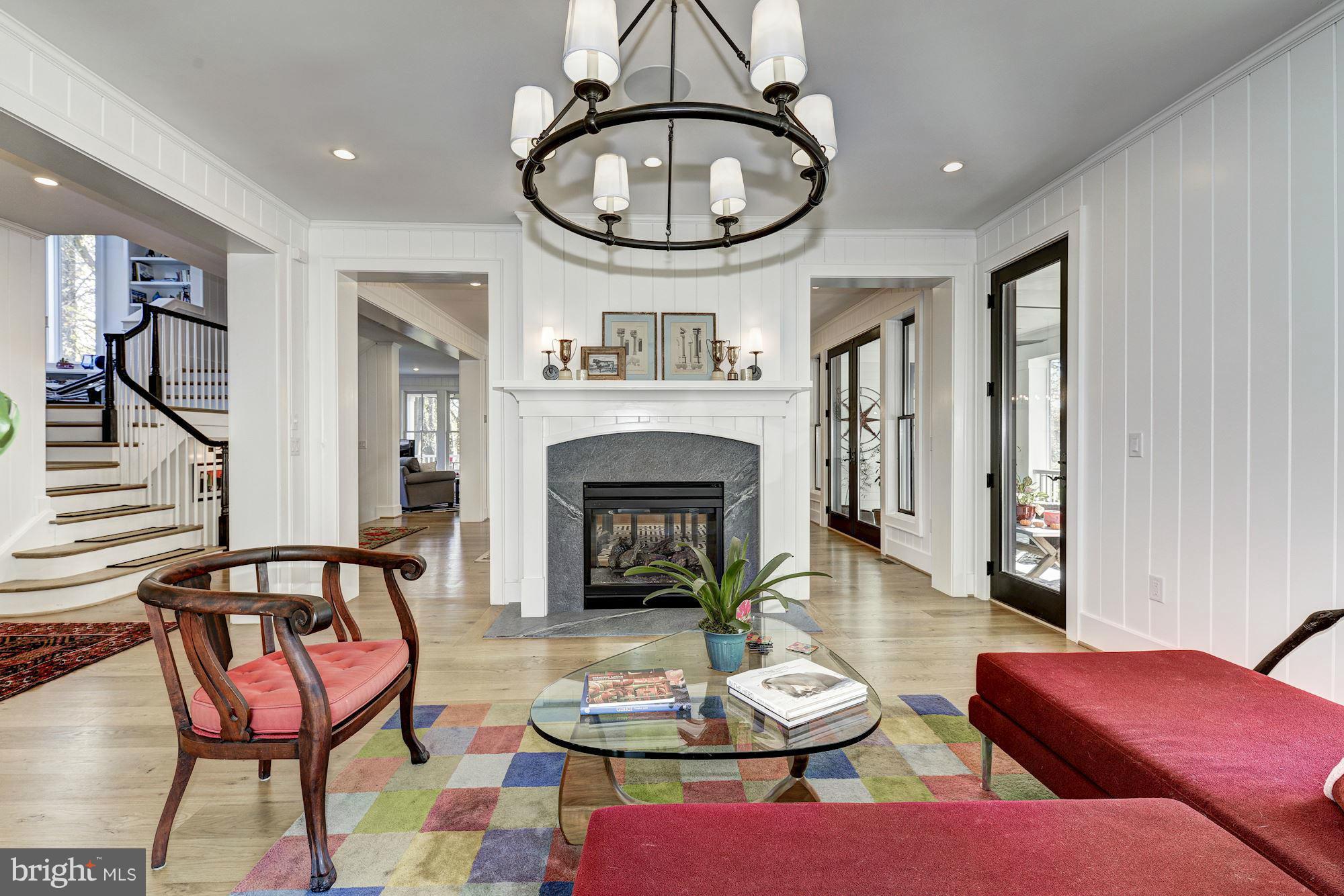 DOVER BALMORAL RIVERWOOD - Residential