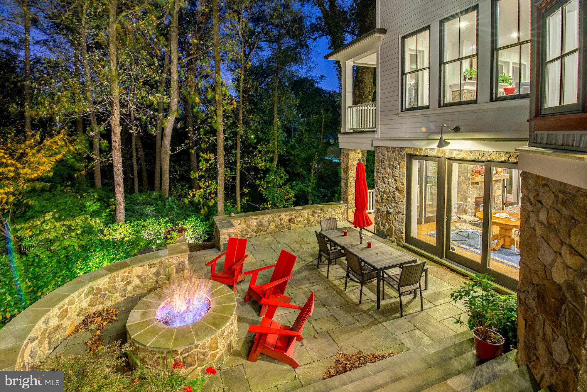 DOVER BALMORAL RIVERWOOD - Residential