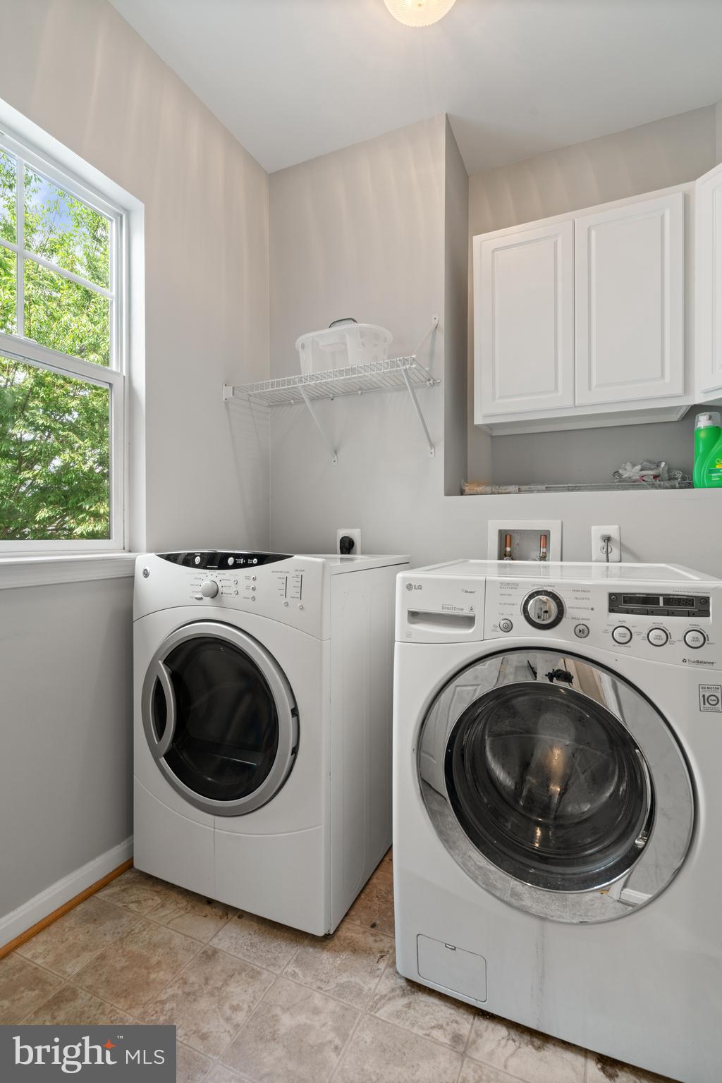 MEADOWS AT MORRIS FARM - Residential Lease