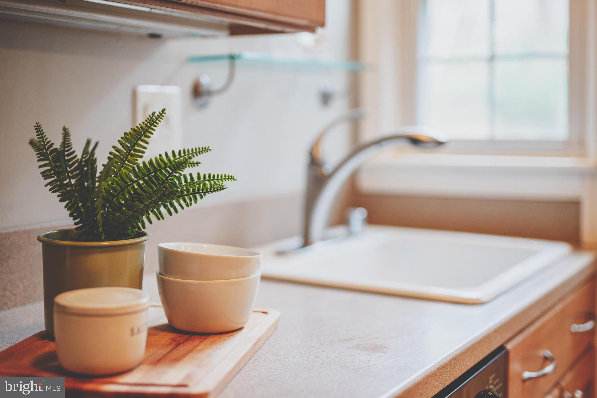 JEFFERSON MANOR - Residential