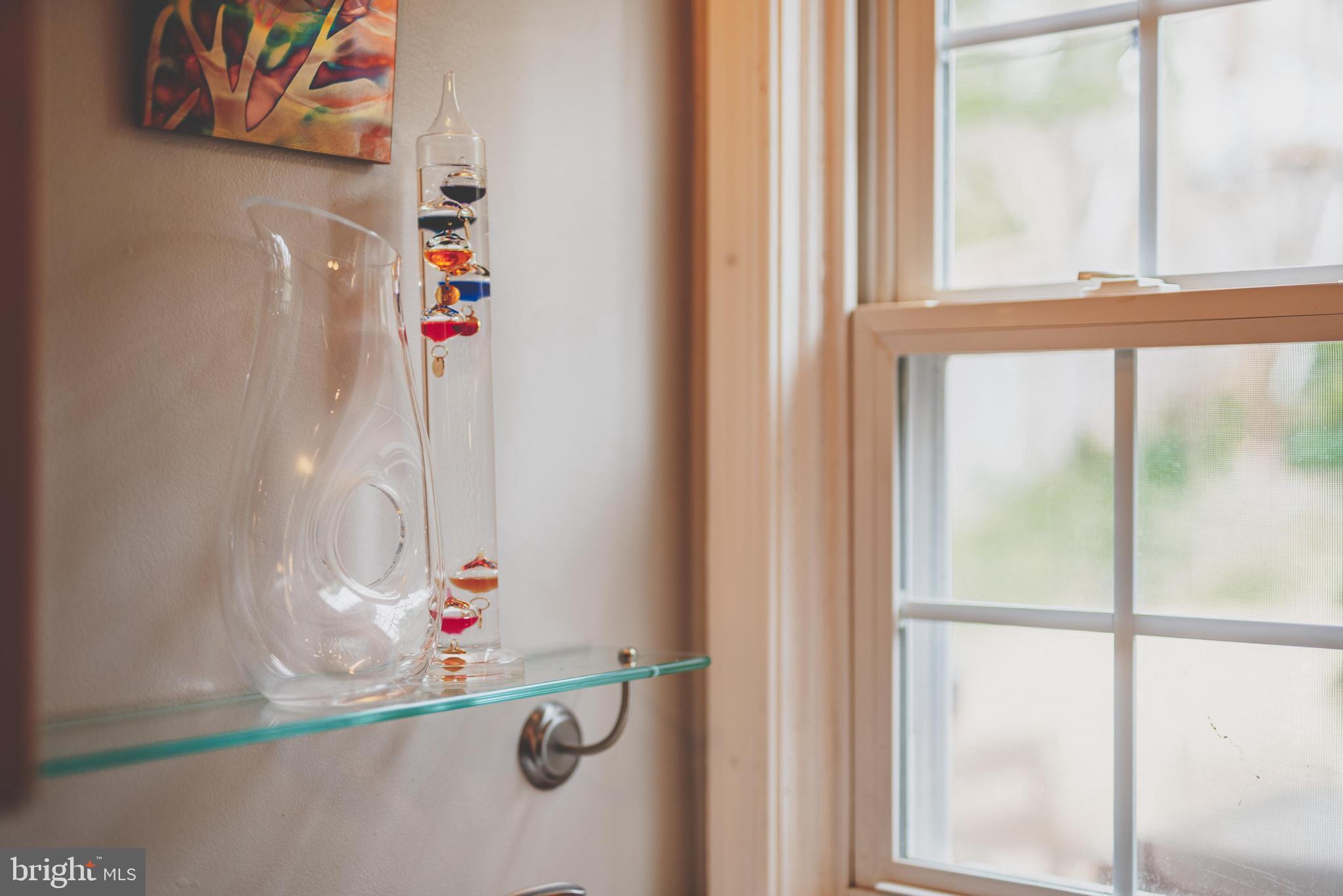 JEFFERSON MANOR - Residential