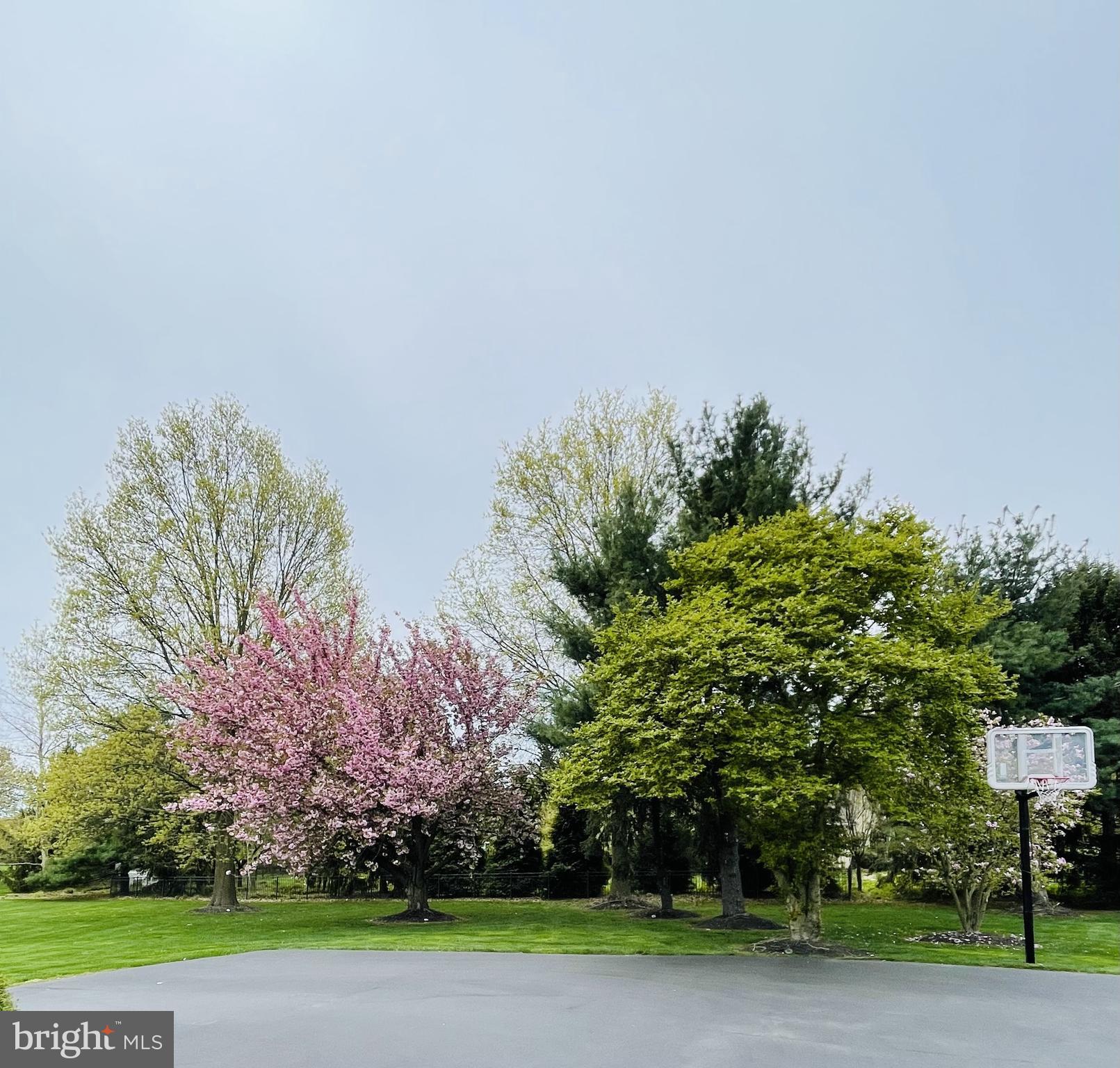 HILLCREST MDWS - Residential