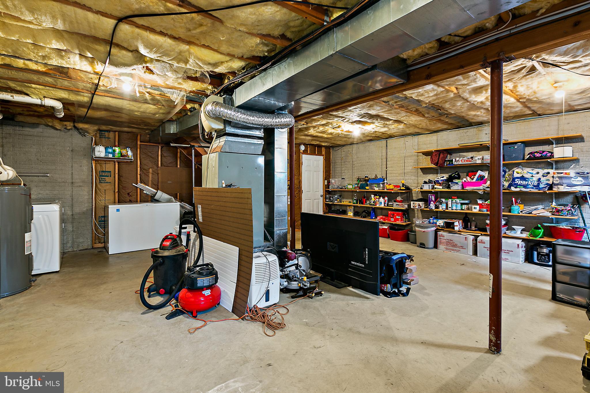 ROBERTS FIELD - Residential