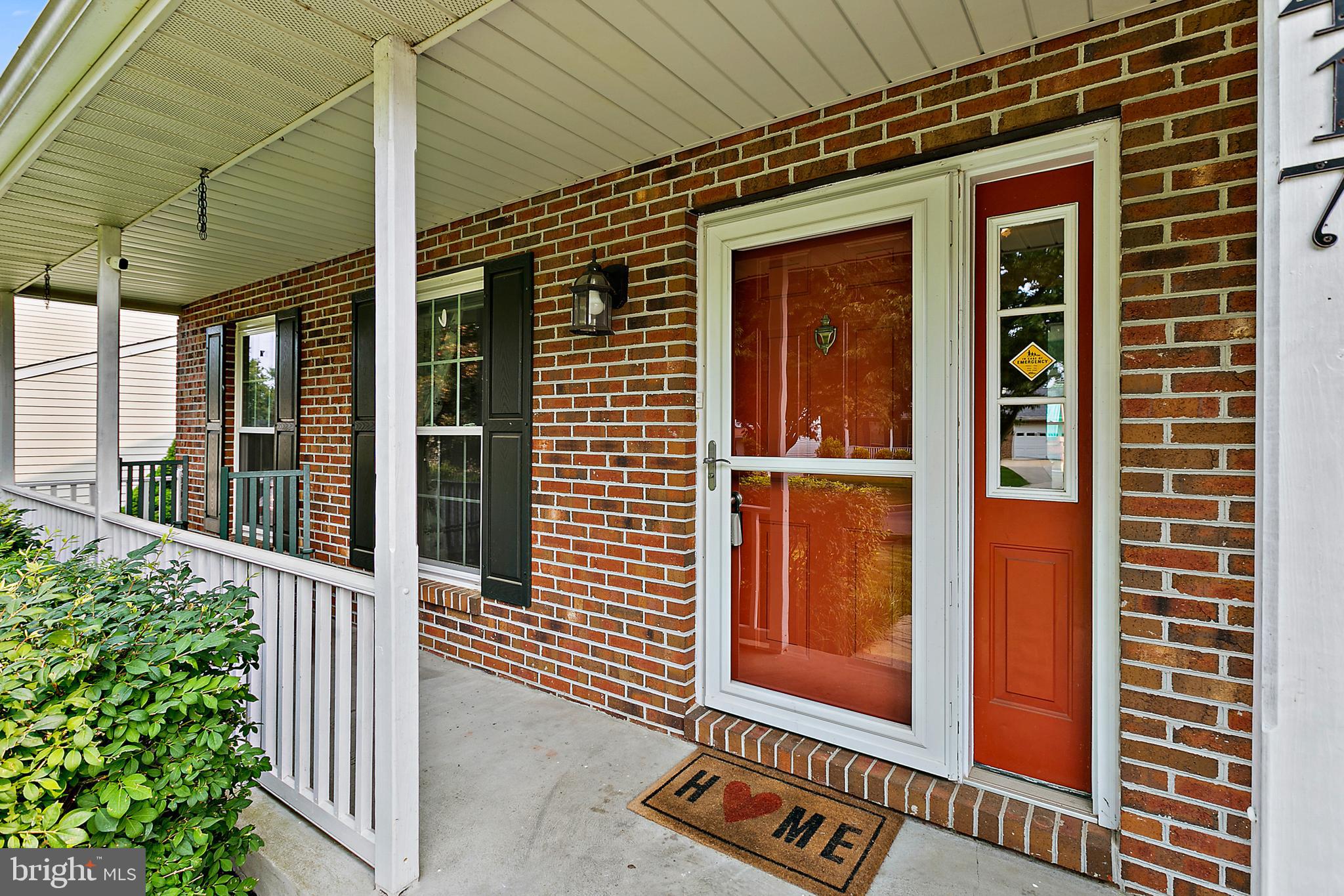 ROBERTS FIELD - Residential