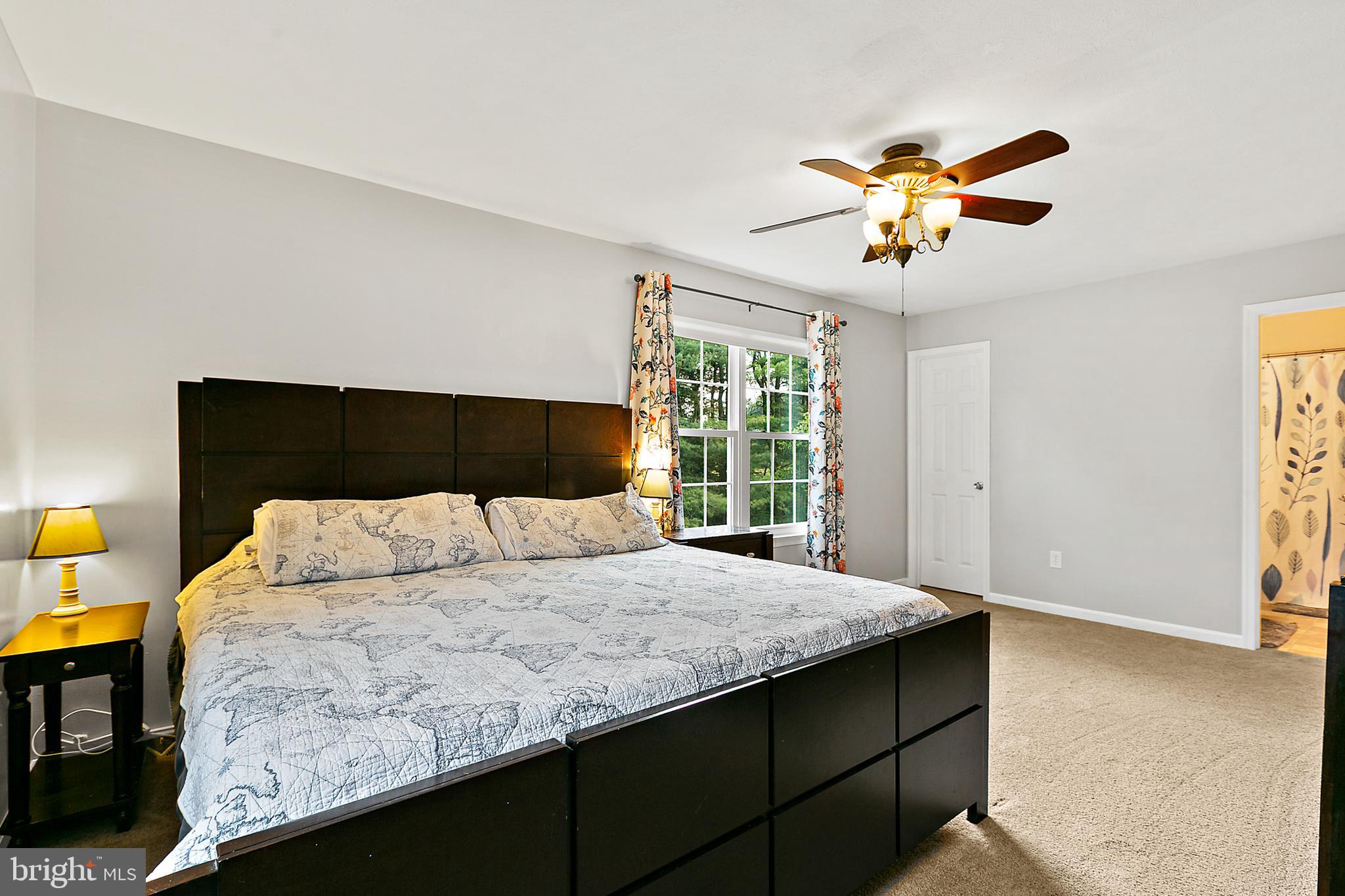 ROBERTS FIELD - Residential