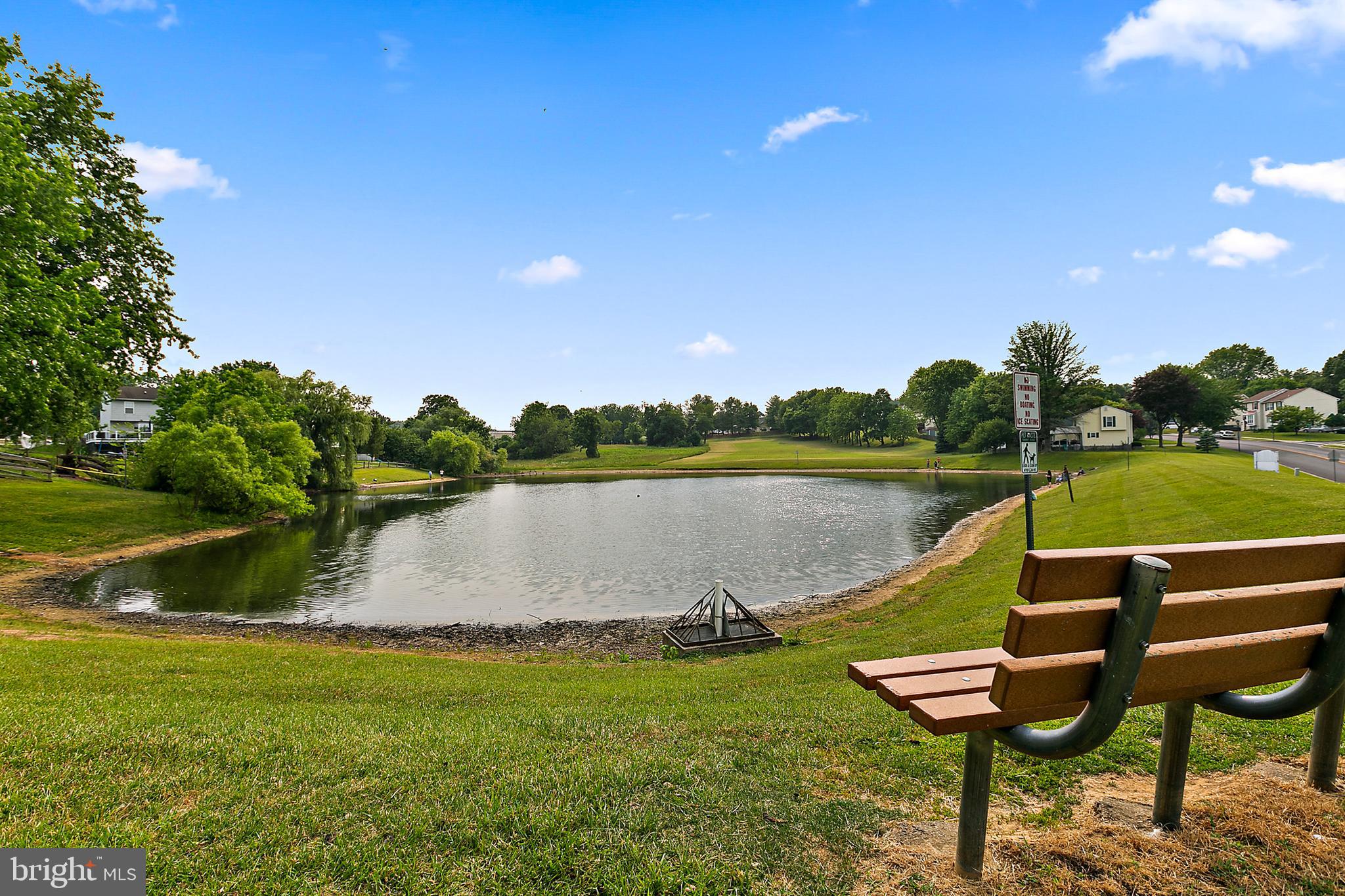 ROBERTS FIELD - Residential
