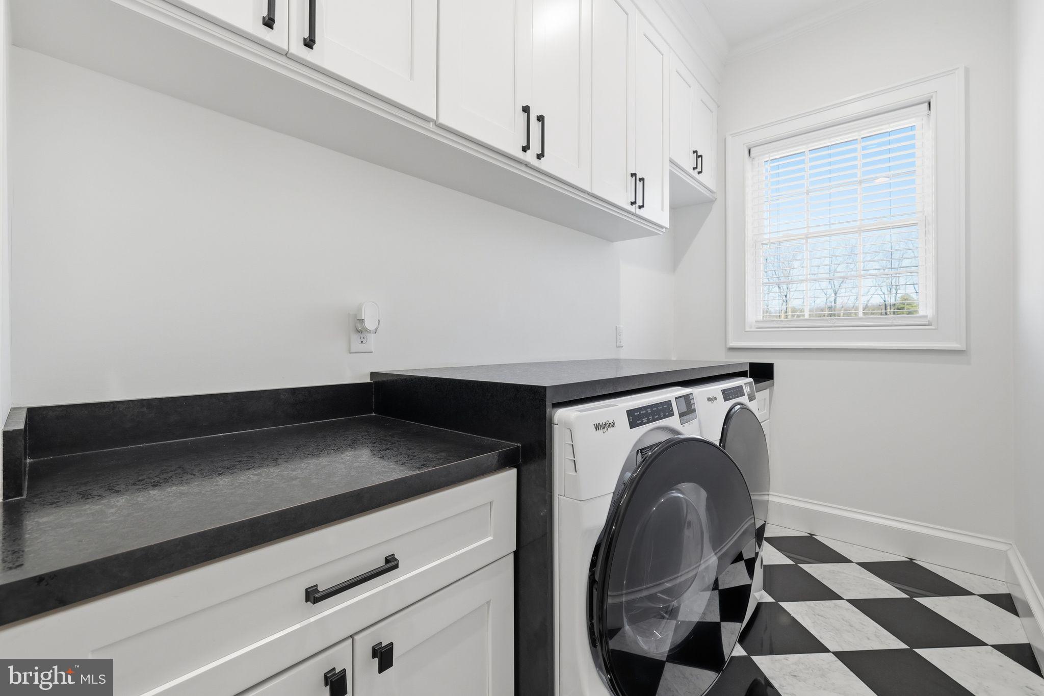 LIGHTHOUSE ESTATES - Residential