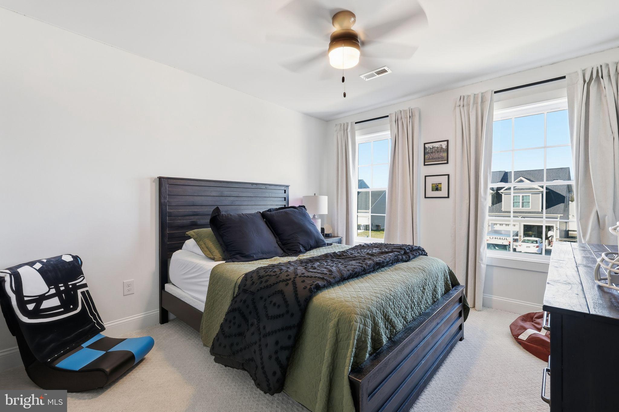 LIGHTHOUSE ESTATES - Residential