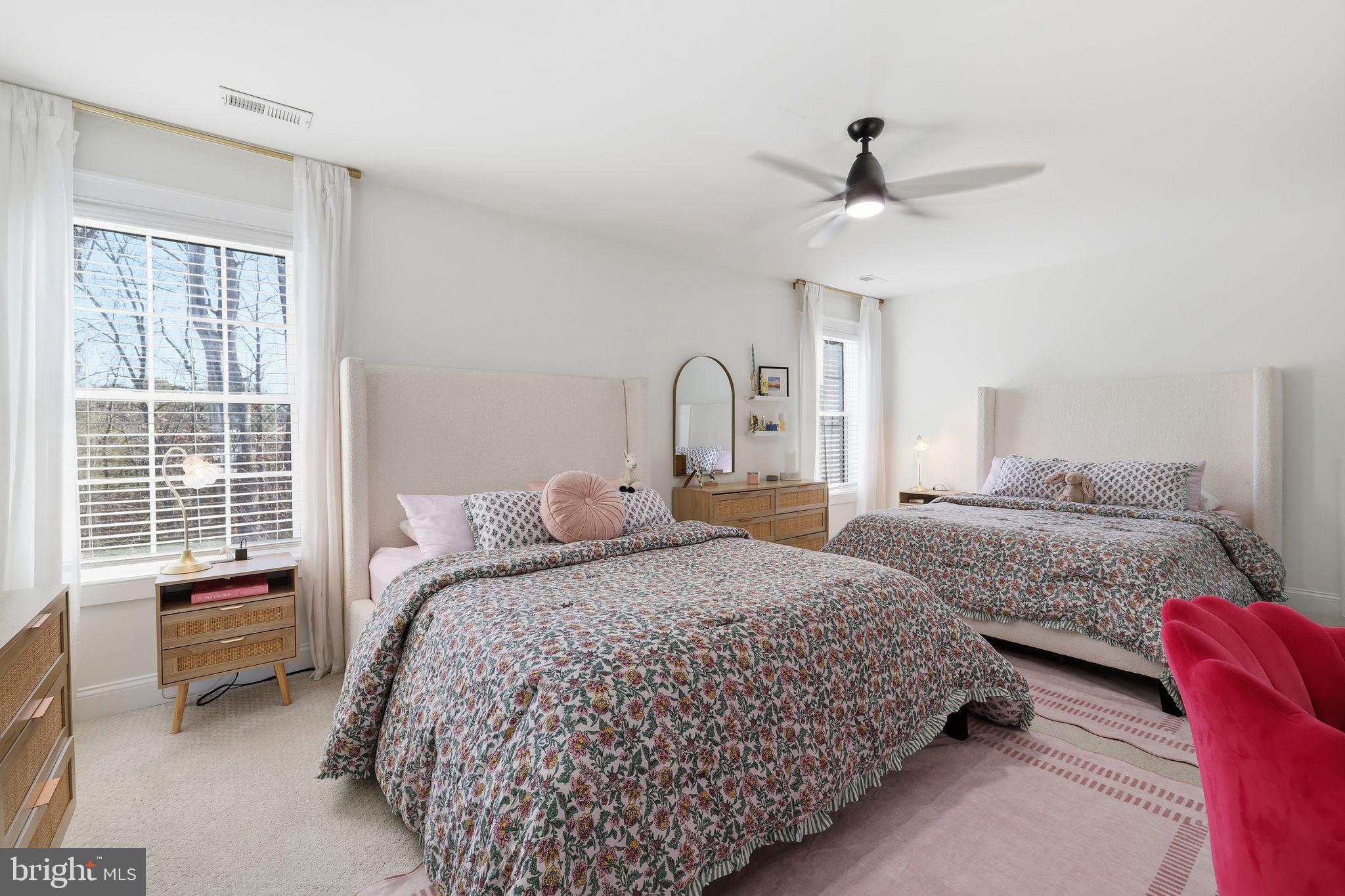 LIGHTHOUSE ESTATES - Residential