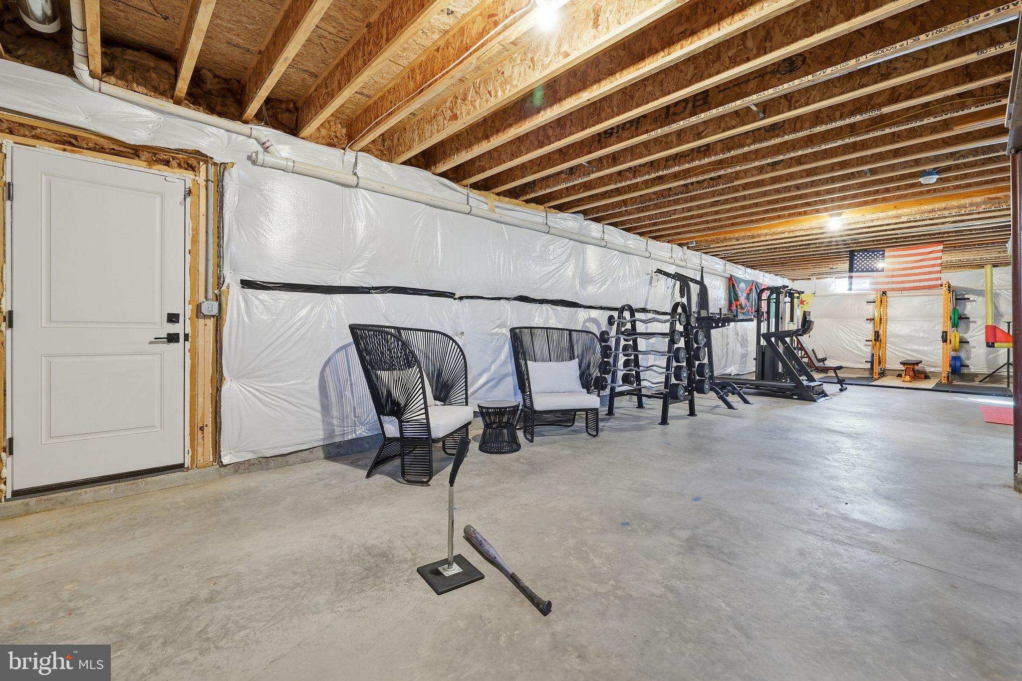 LIGHTHOUSE ESTATES - Residential