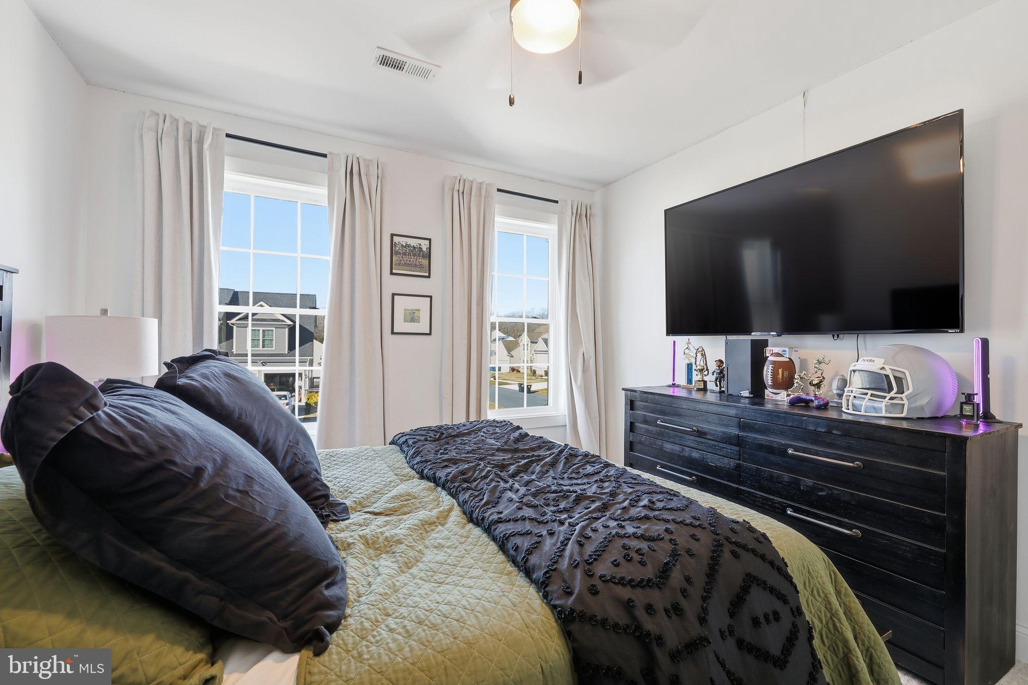 LIGHTHOUSE ESTATES - Residential