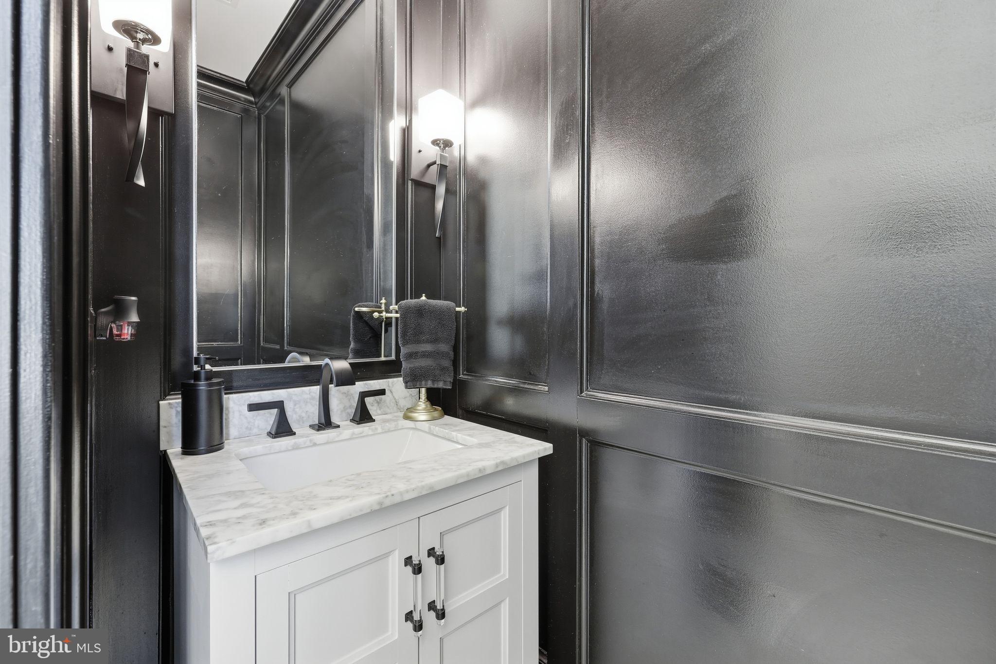 LIGHTHOUSE ESTATES - Residential