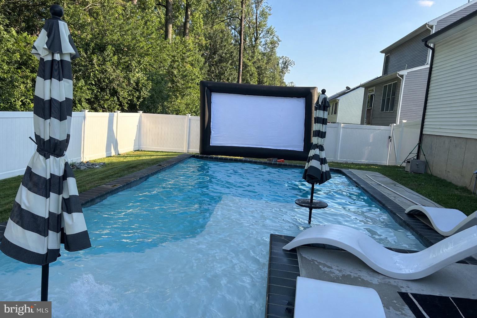 LIGHTHOUSE ESTATES - Residential