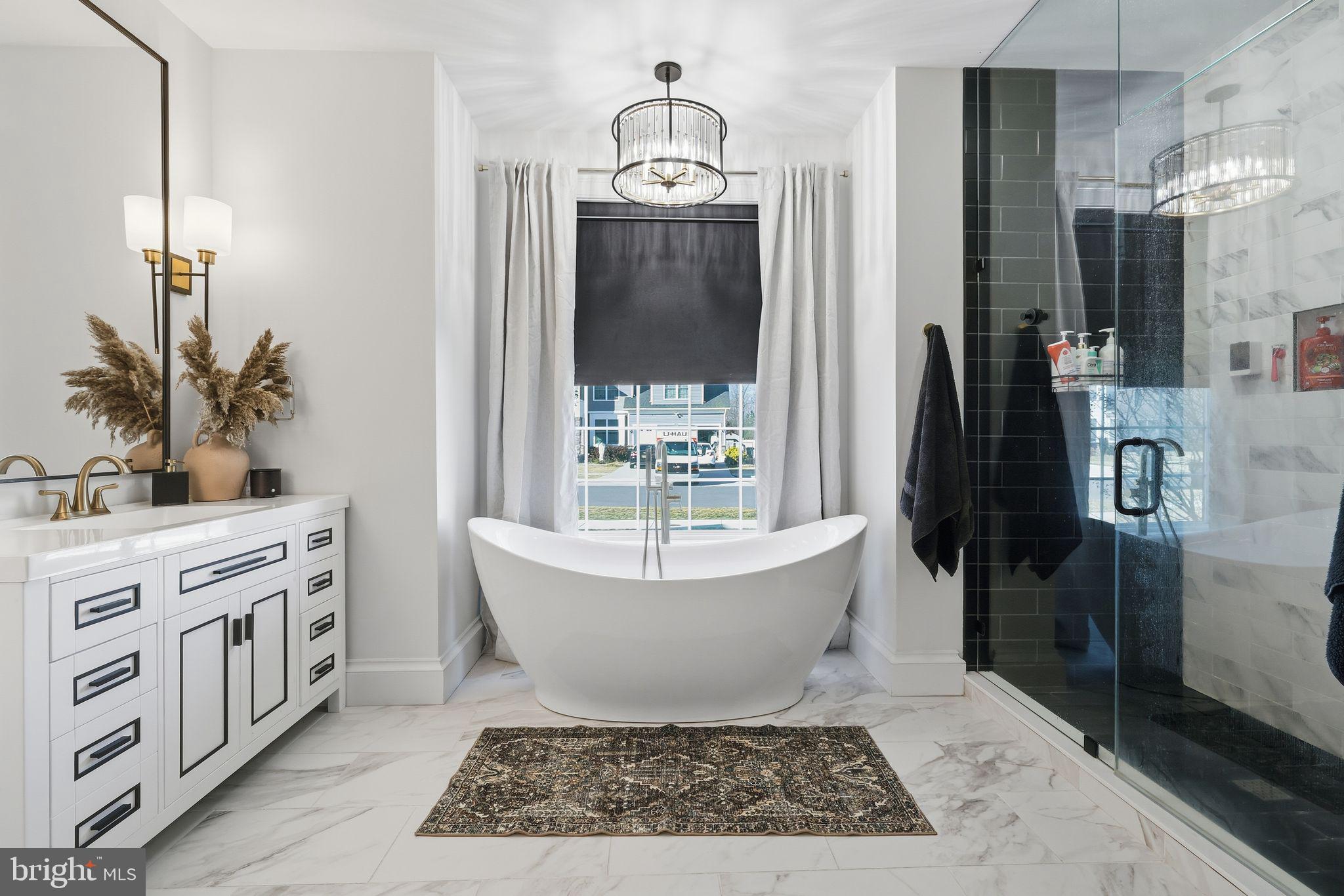 LIGHTHOUSE ESTATES - Residential