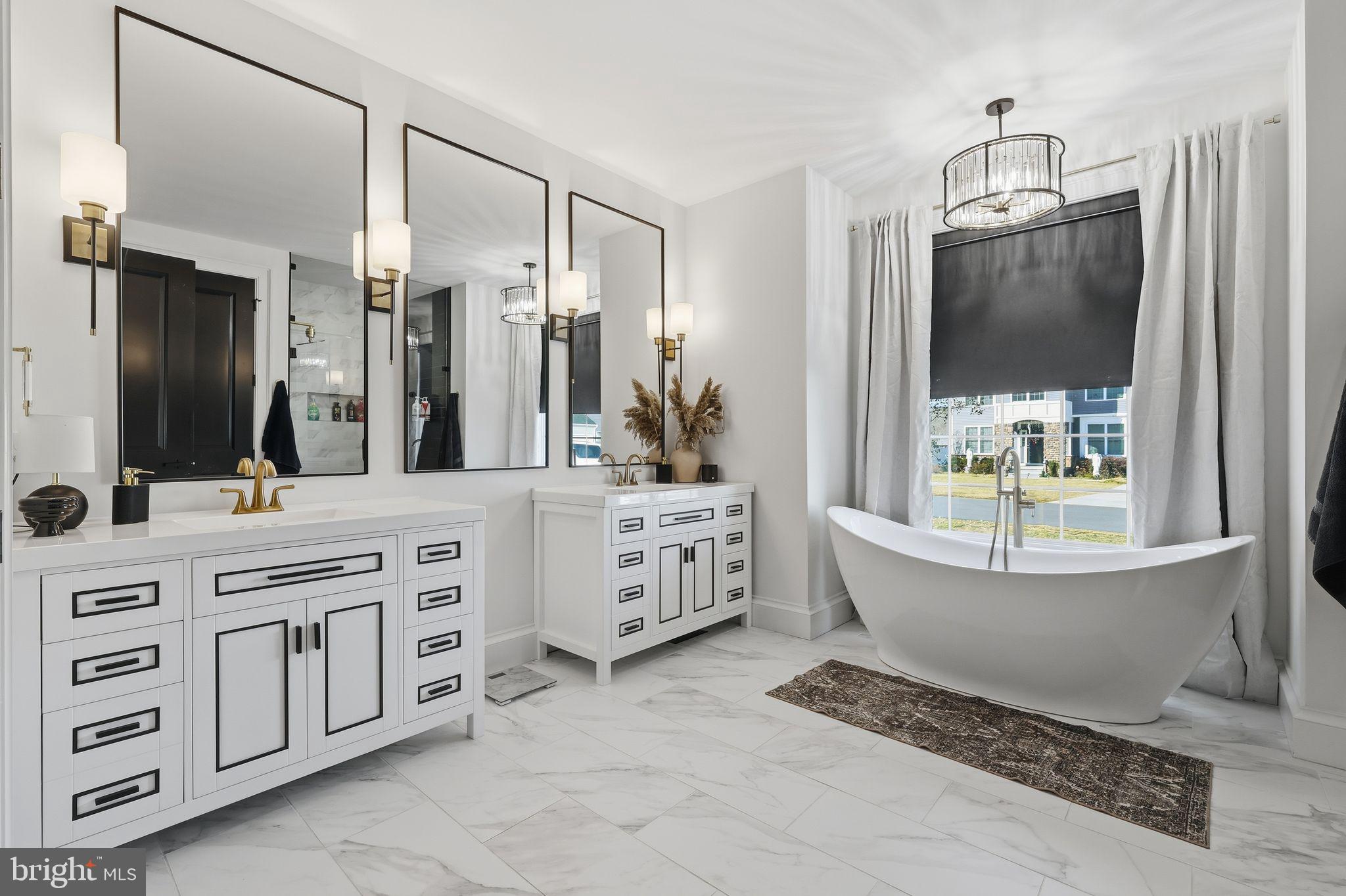 LIGHTHOUSE ESTATES - Residential