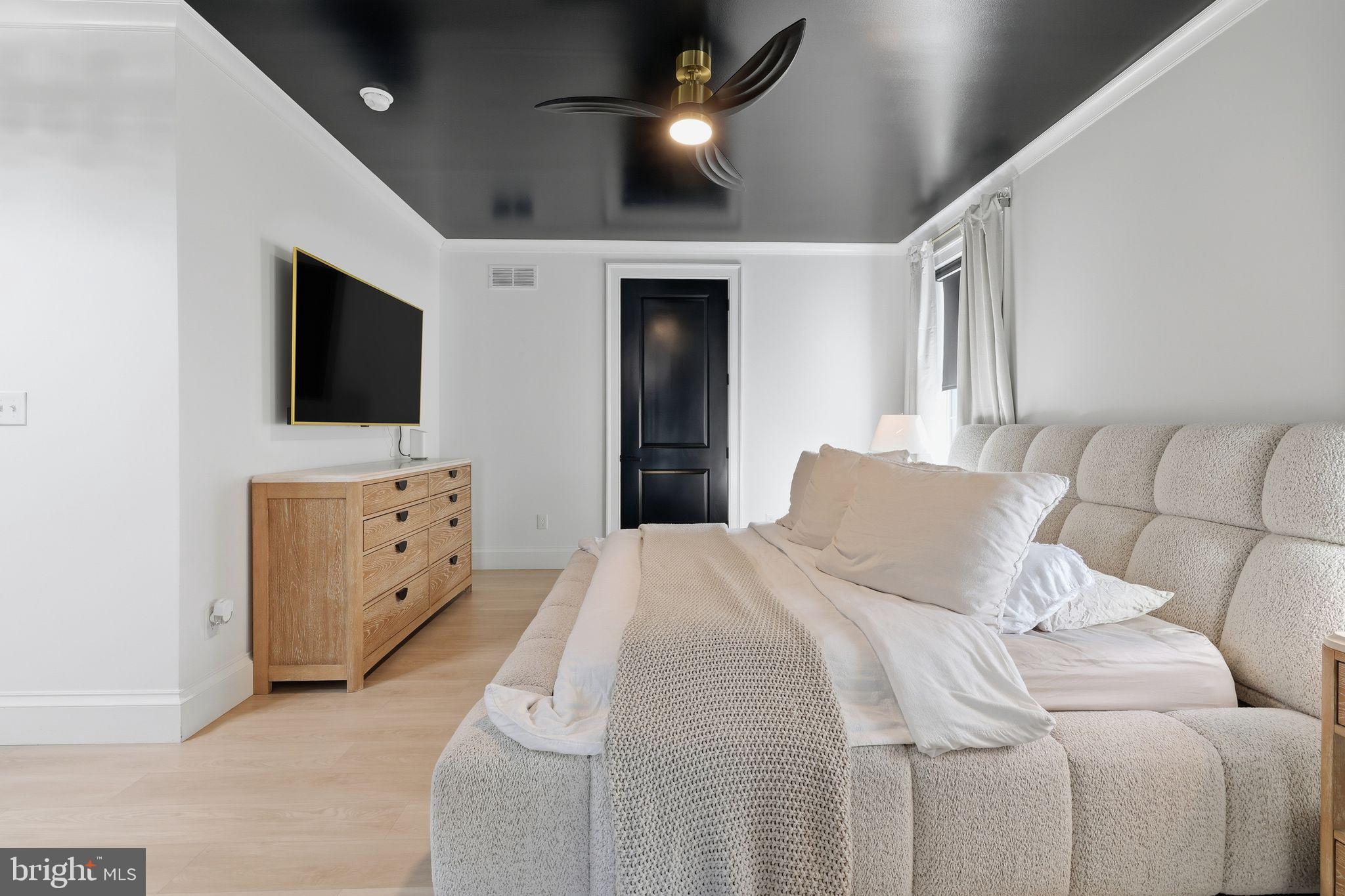 LIGHTHOUSE ESTATES - Residential