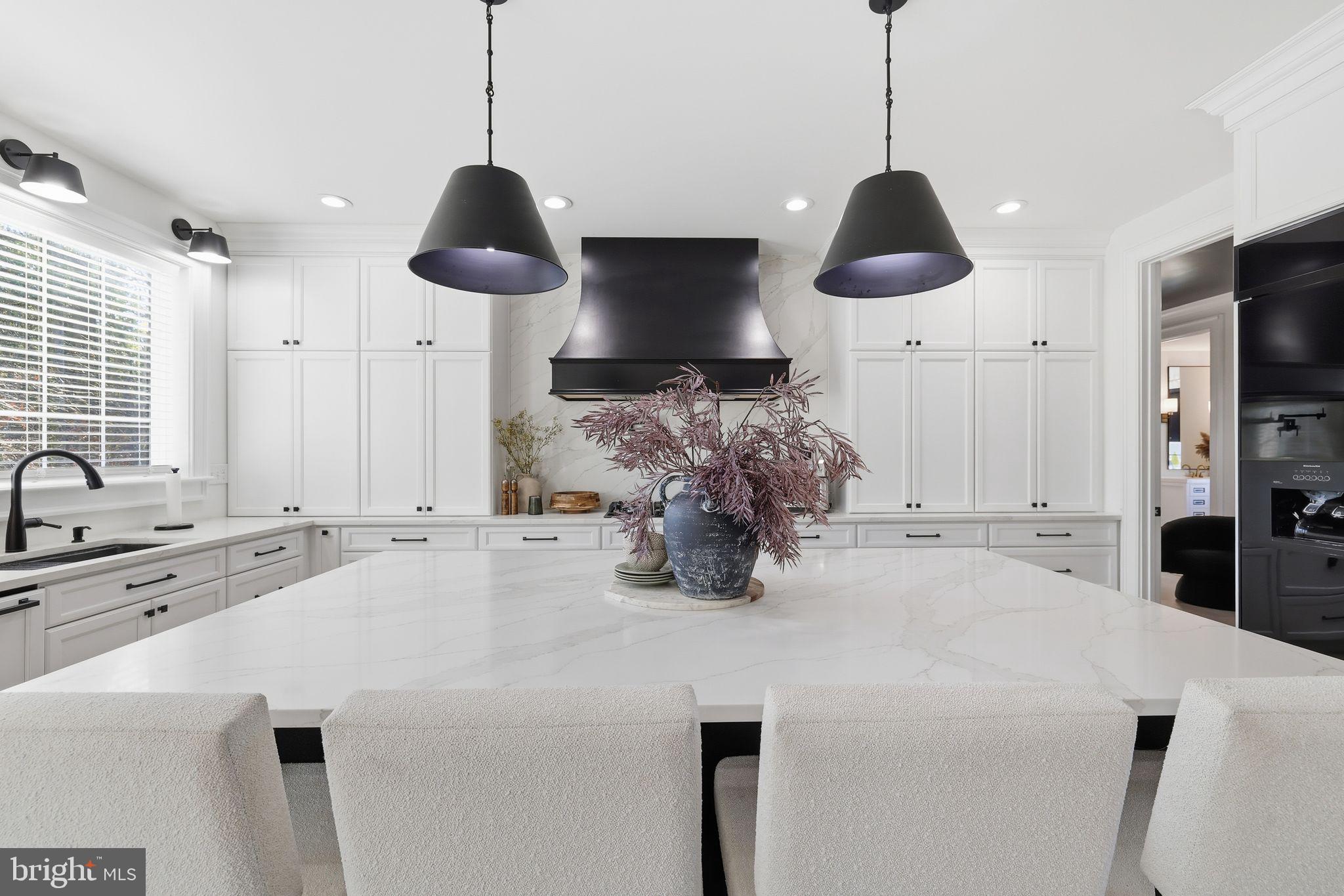 LIGHTHOUSE ESTATES - Residential