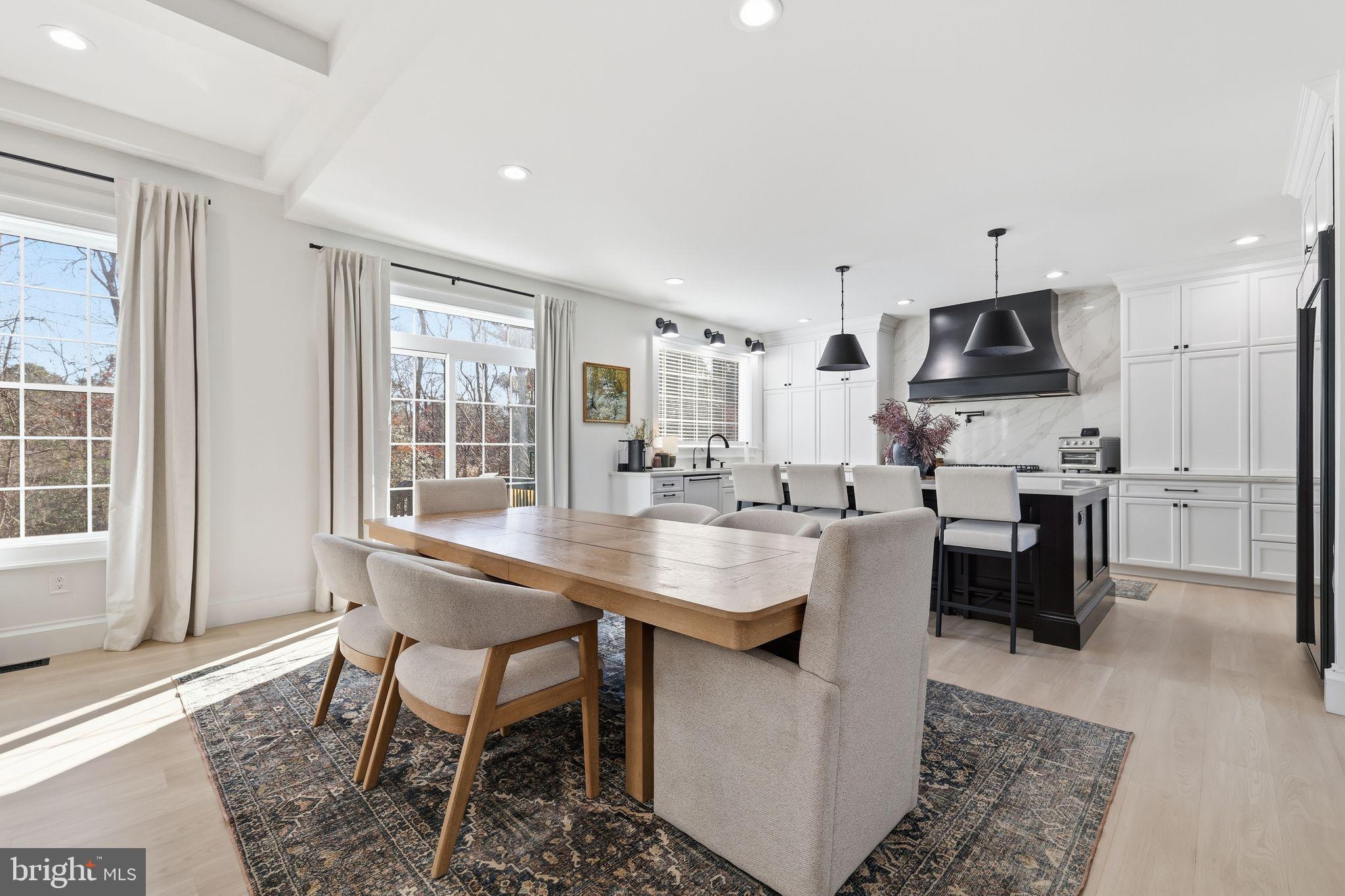 LIGHTHOUSE ESTATES - Residential