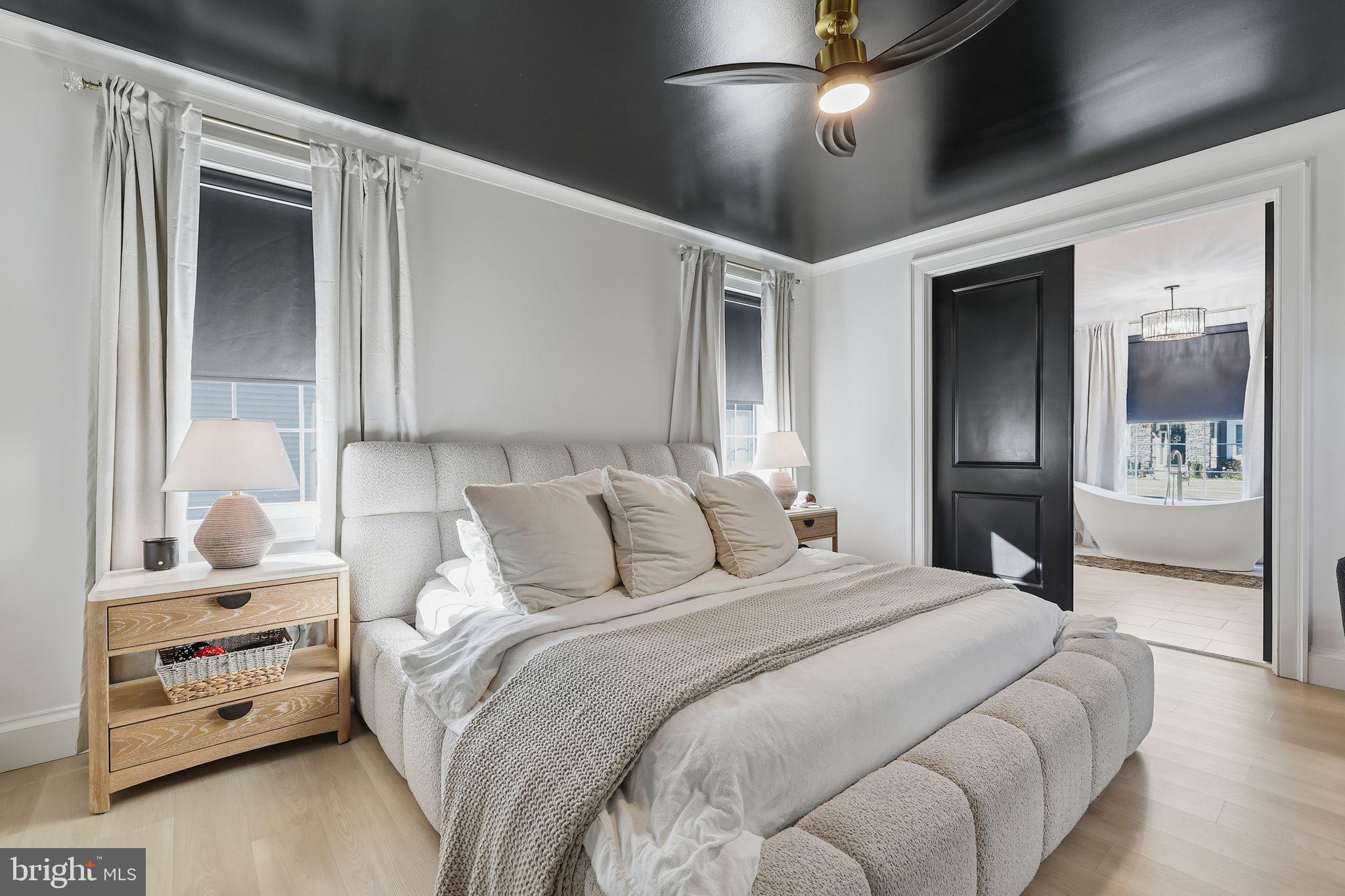 LIGHTHOUSE ESTATES - Residential