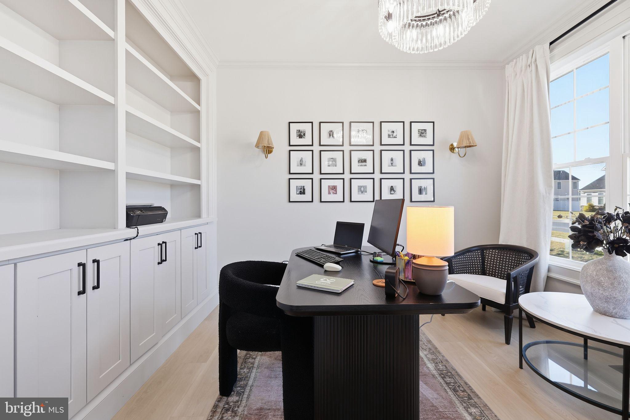 LIGHTHOUSE ESTATES - Residential