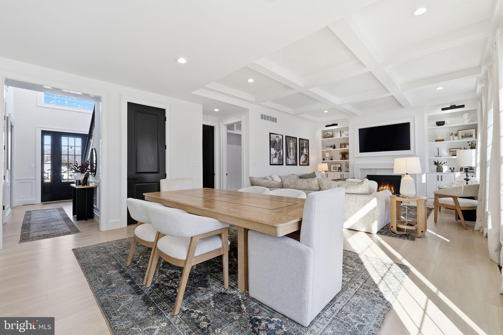 LIGHTHOUSE ESTATES - Residential