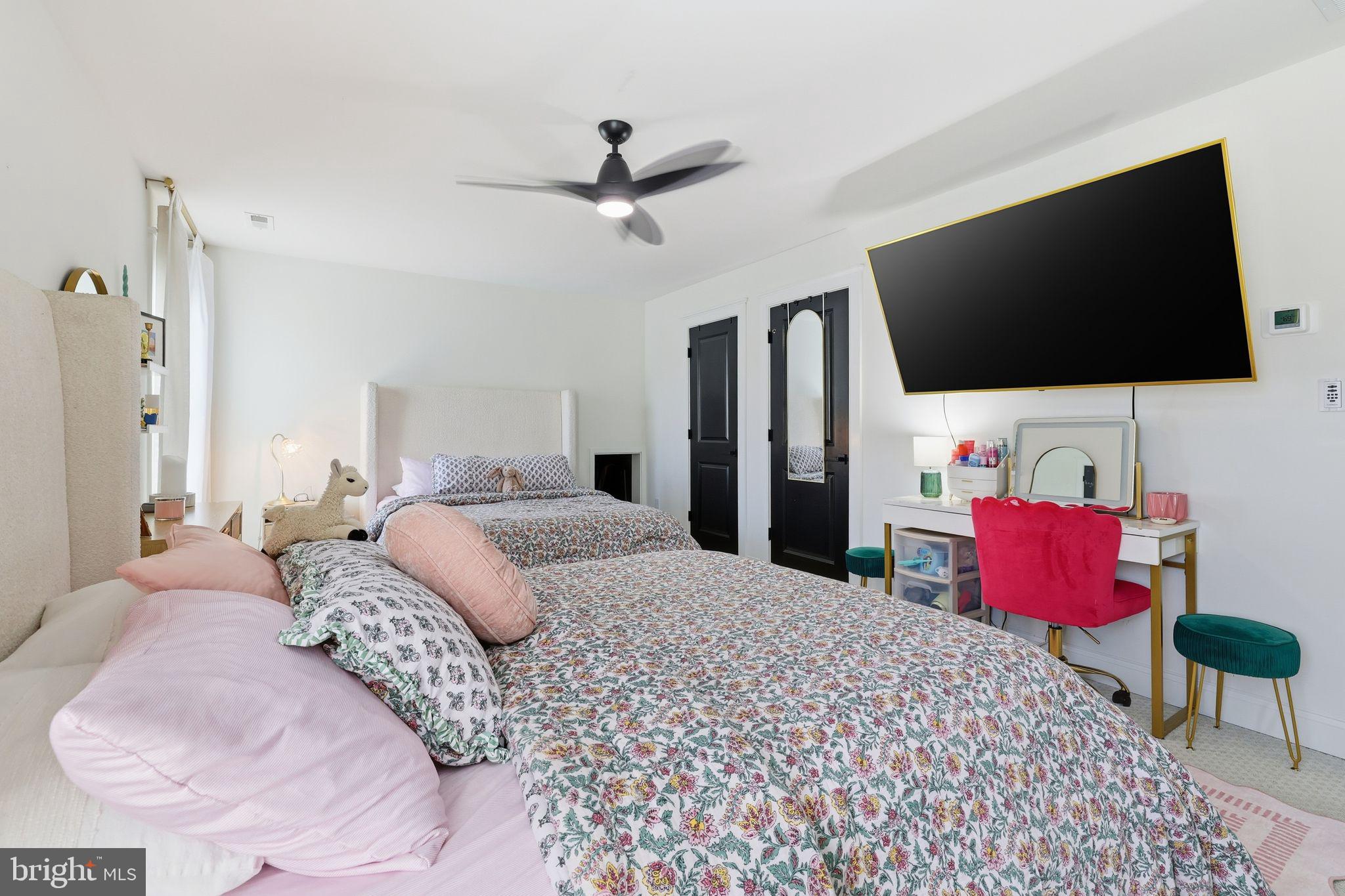 LIGHTHOUSE ESTATES - Residential