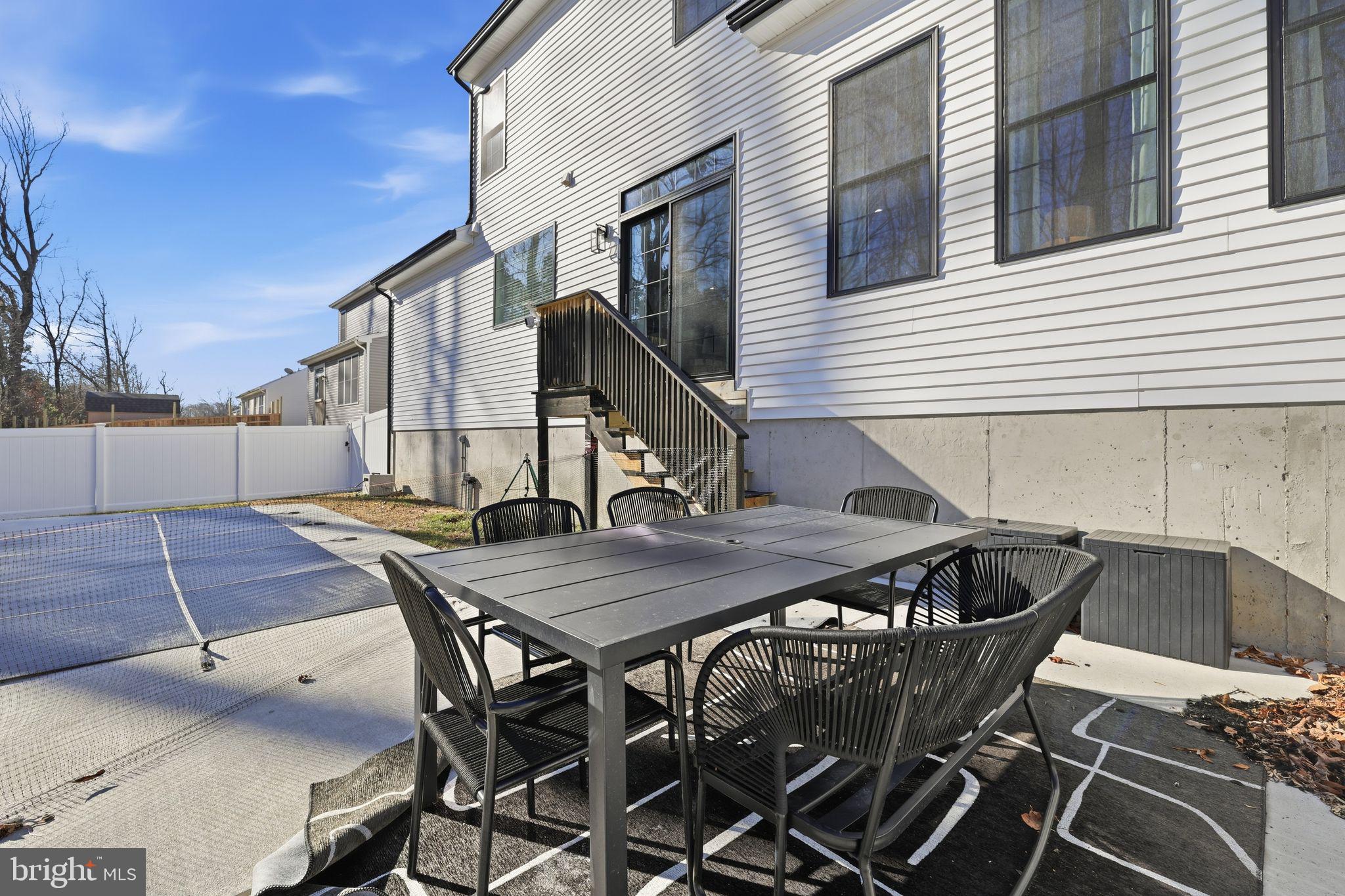 LIGHTHOUSE ESTATES - Residential