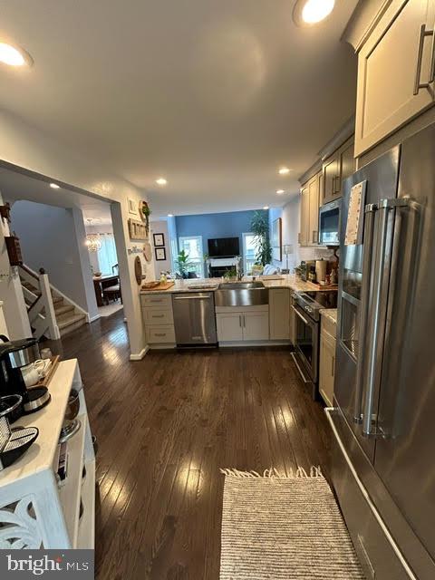 CHESTERFIELD - Residential Lease