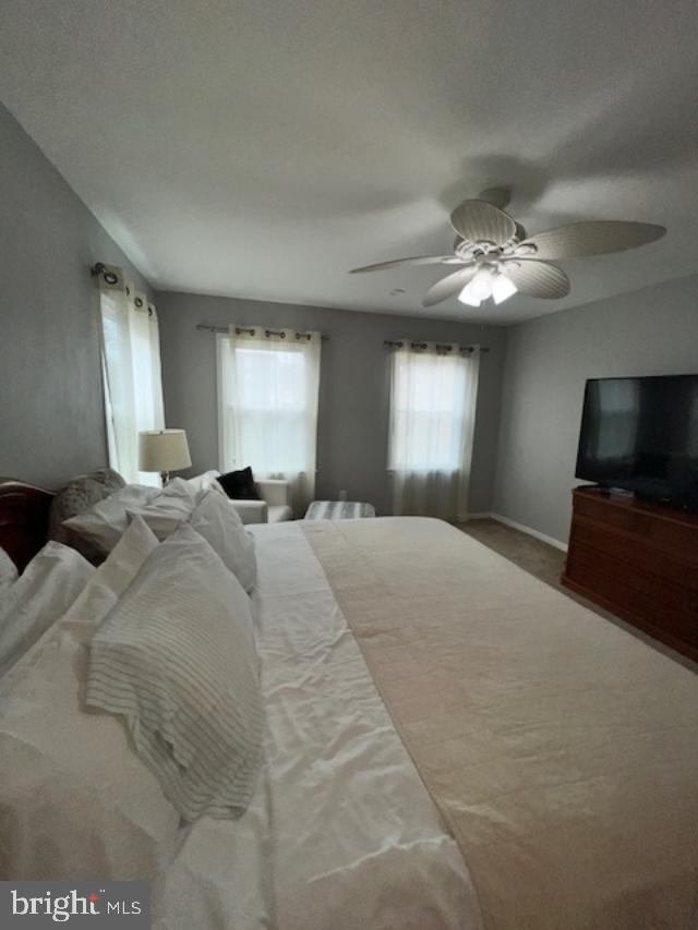 CHESTERFIELD - Residential Lease