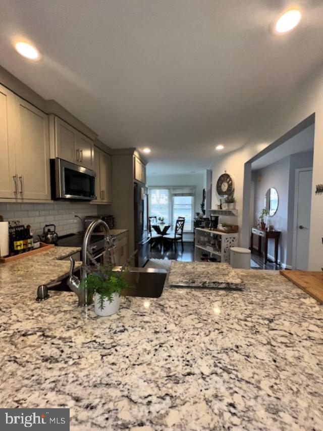 CHESTERFIELD - Residential Lease